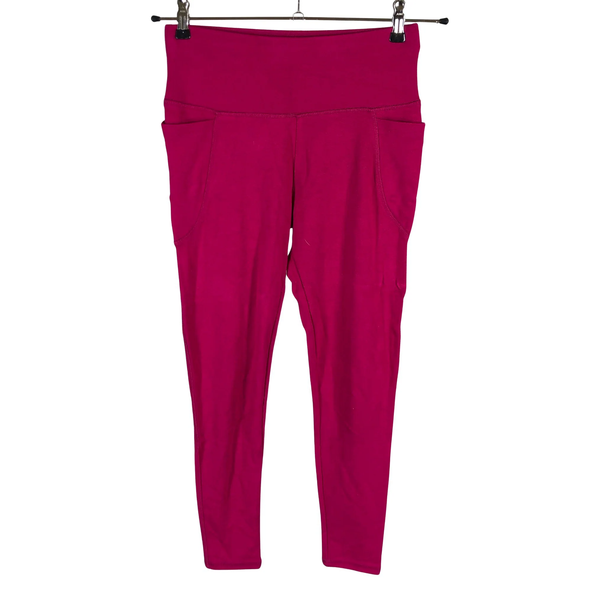 Leggingsit, koko 36