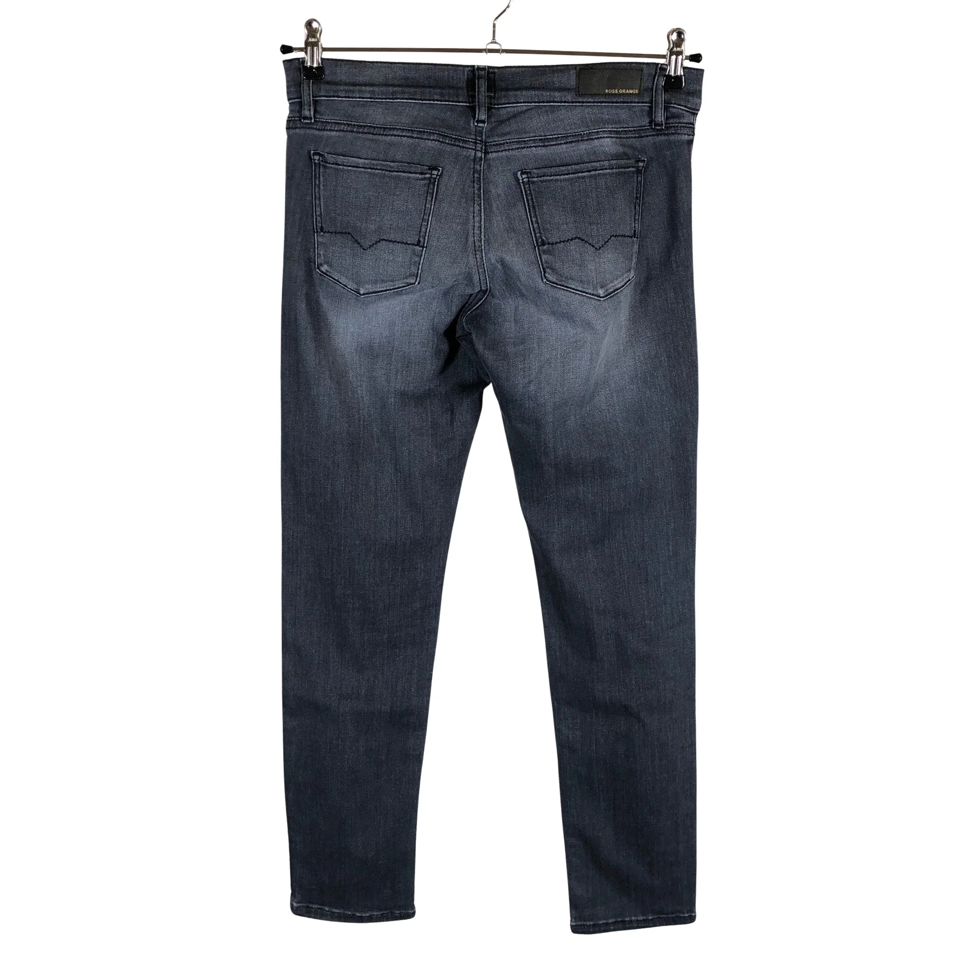 Farkut, koko W29 - Image 2