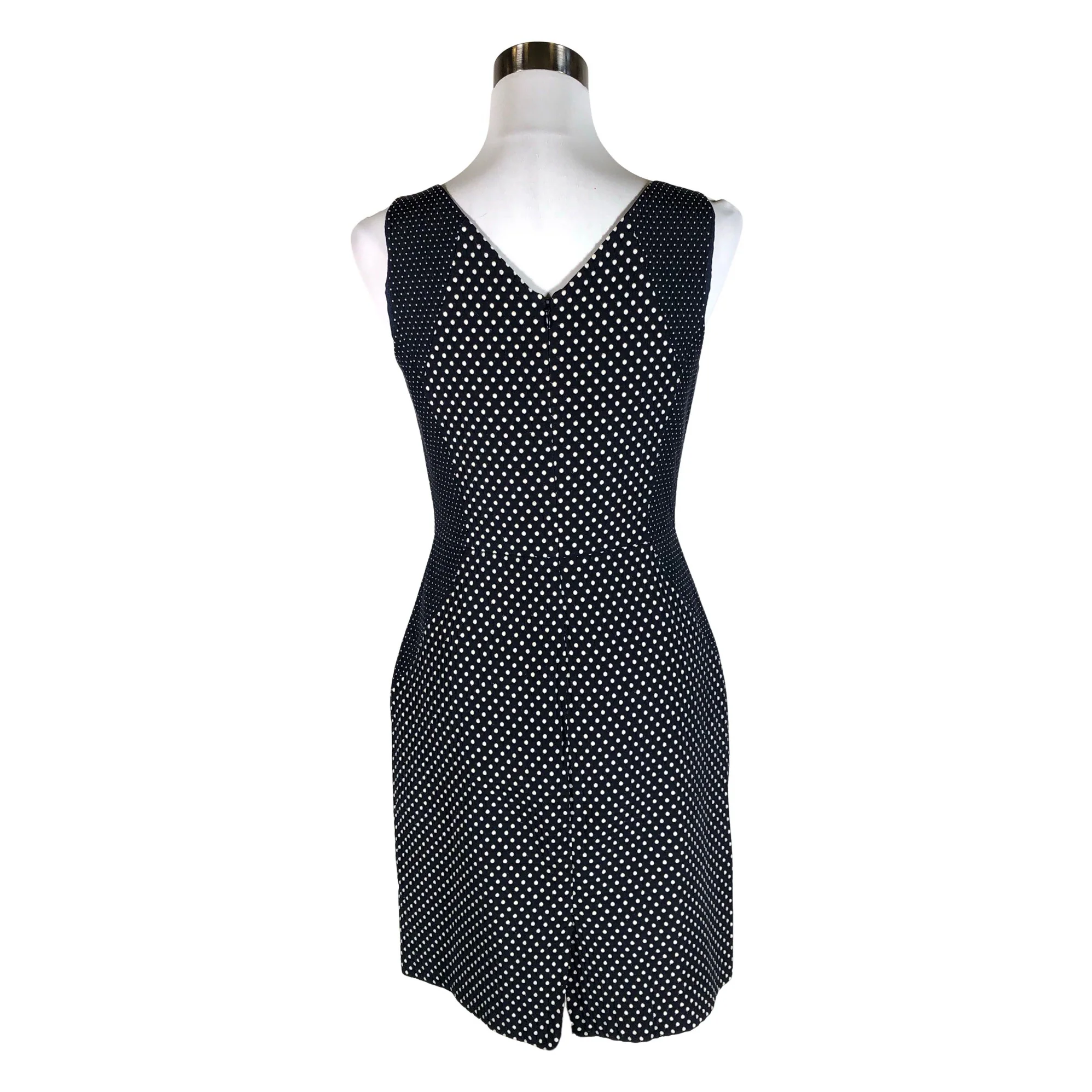 Kangasmekko, koko 36 - Image 2