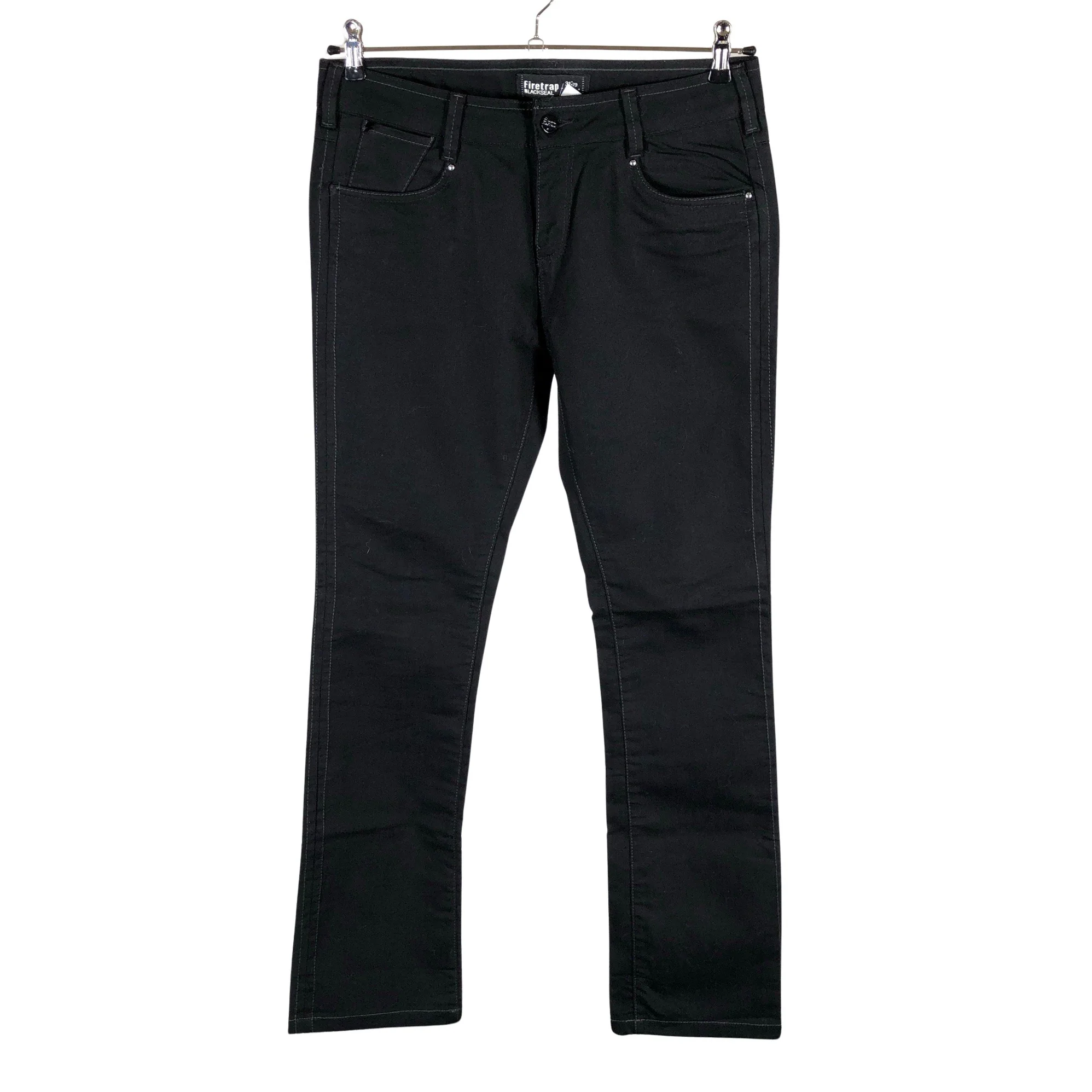 Farkut, koko W31