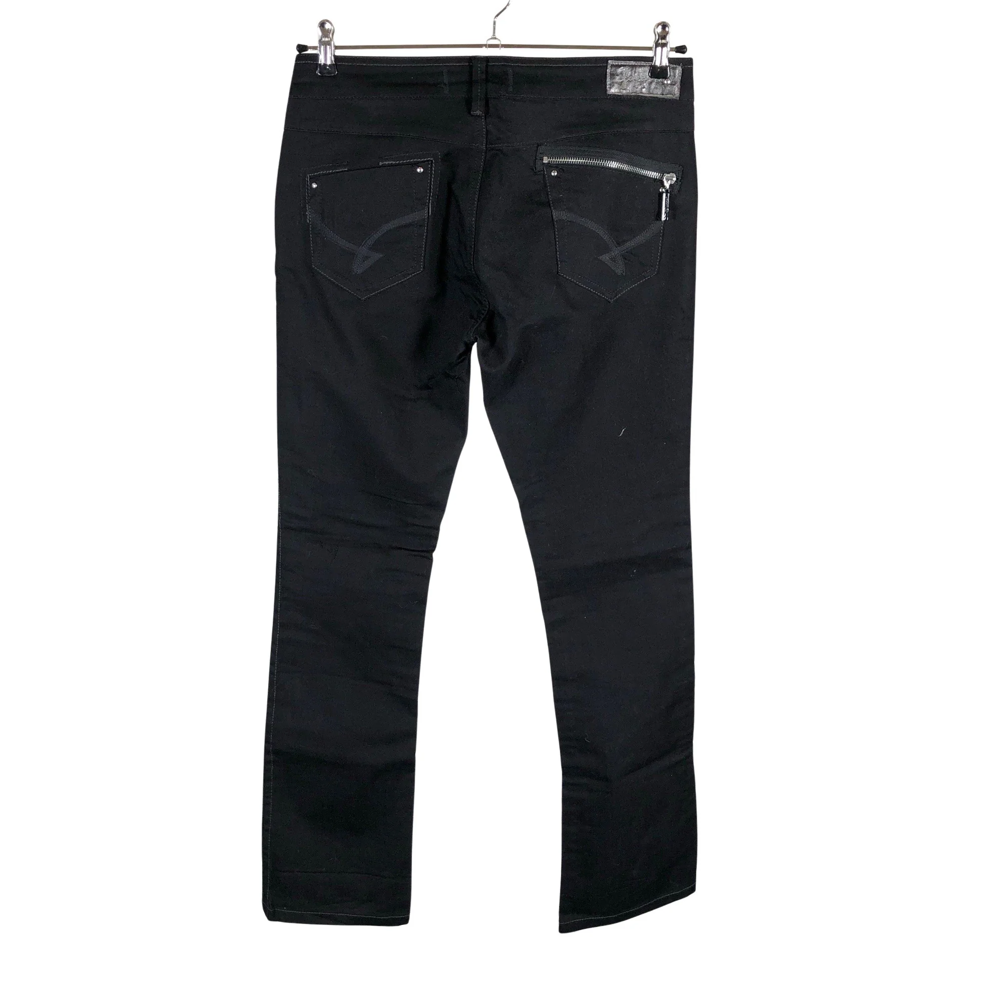 Farkut, koko W31 - Image 2