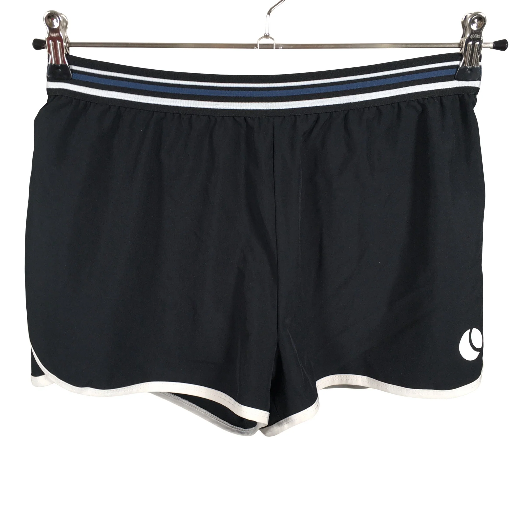 Urheilushortsit, koko 38