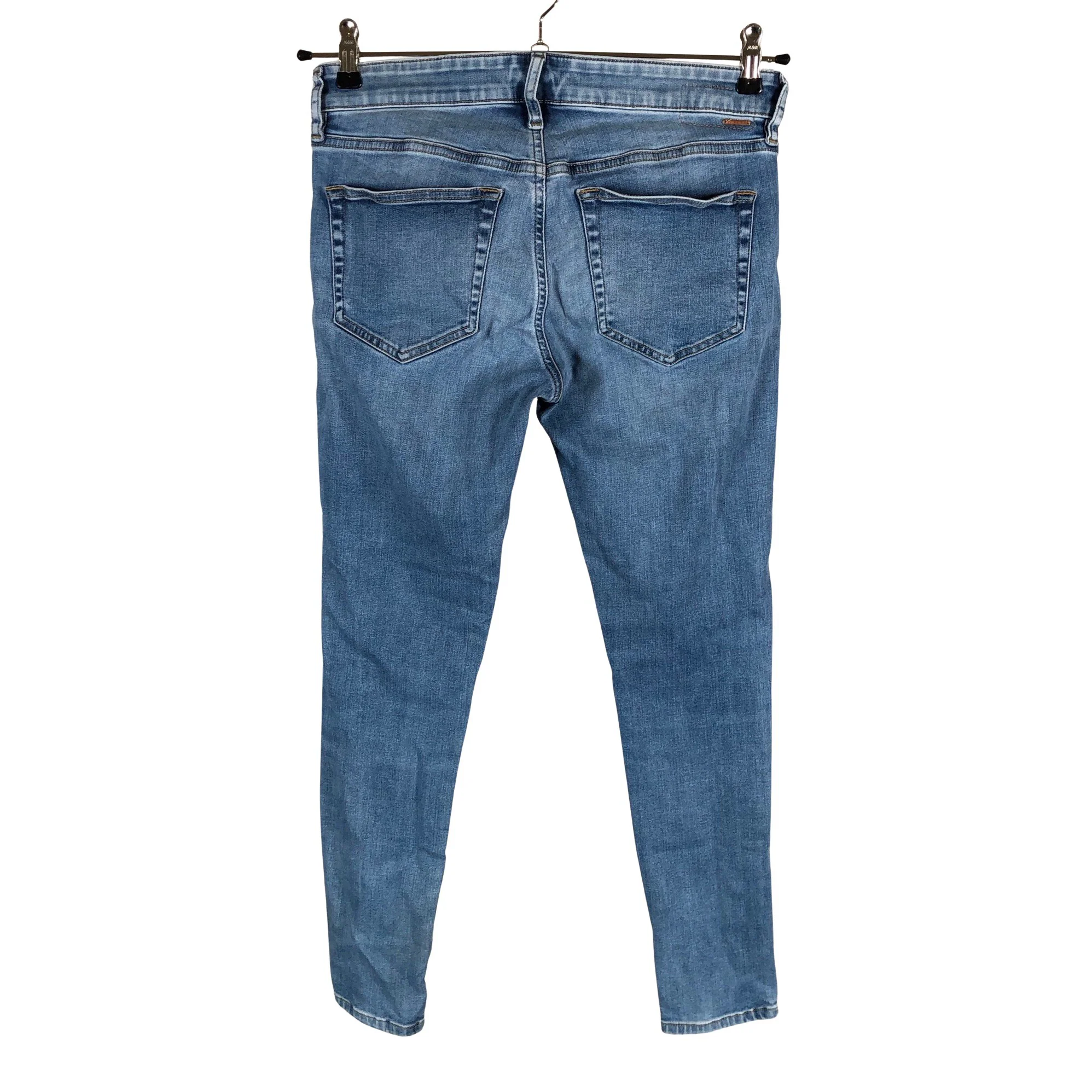Farkut, koko W28 - Image 2