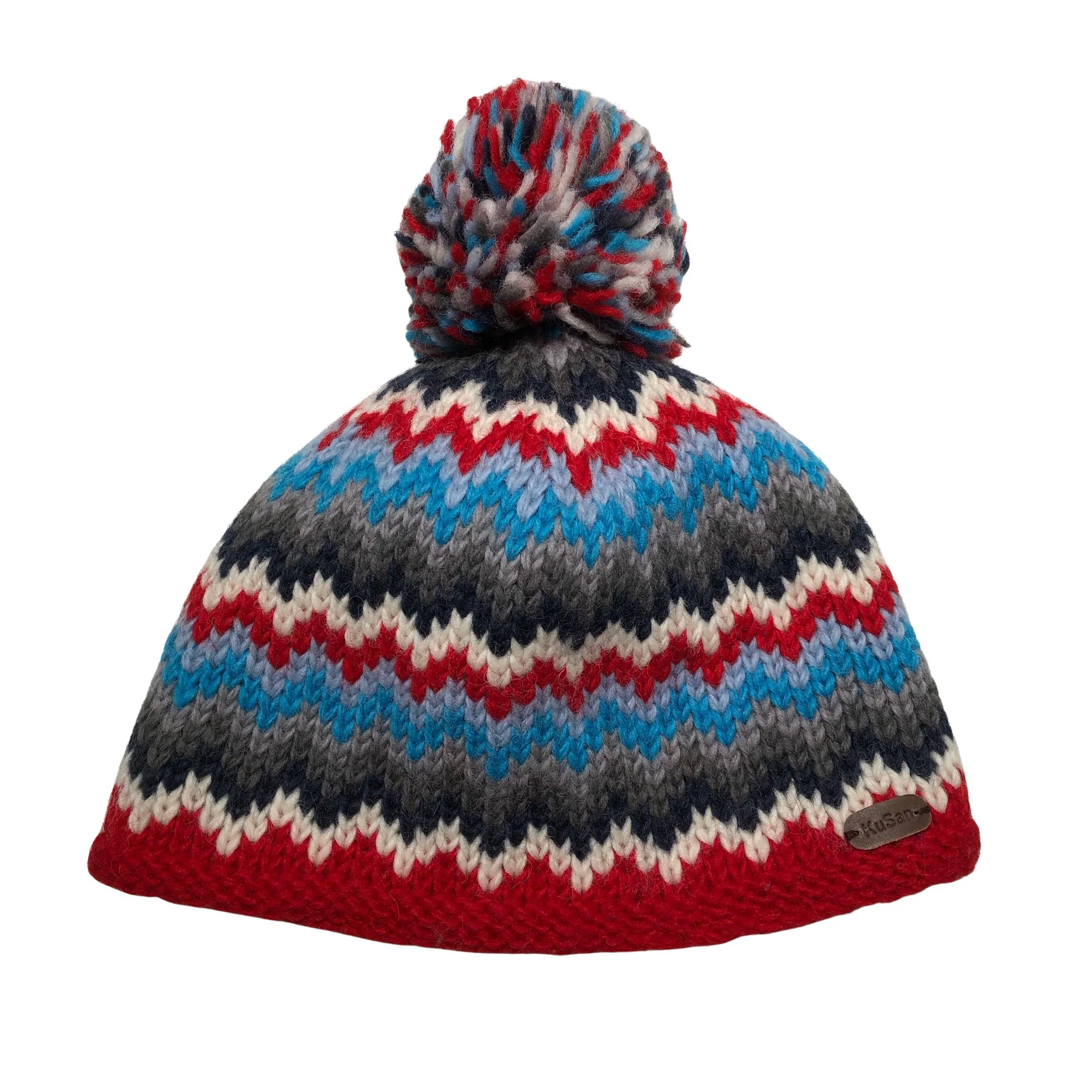 Talvipipo, koko 52 - 54 cm