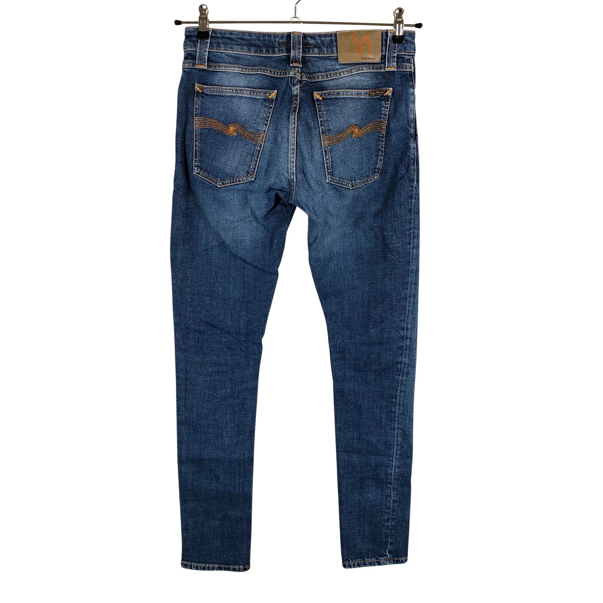 Farkut, koko W29 - Image 2