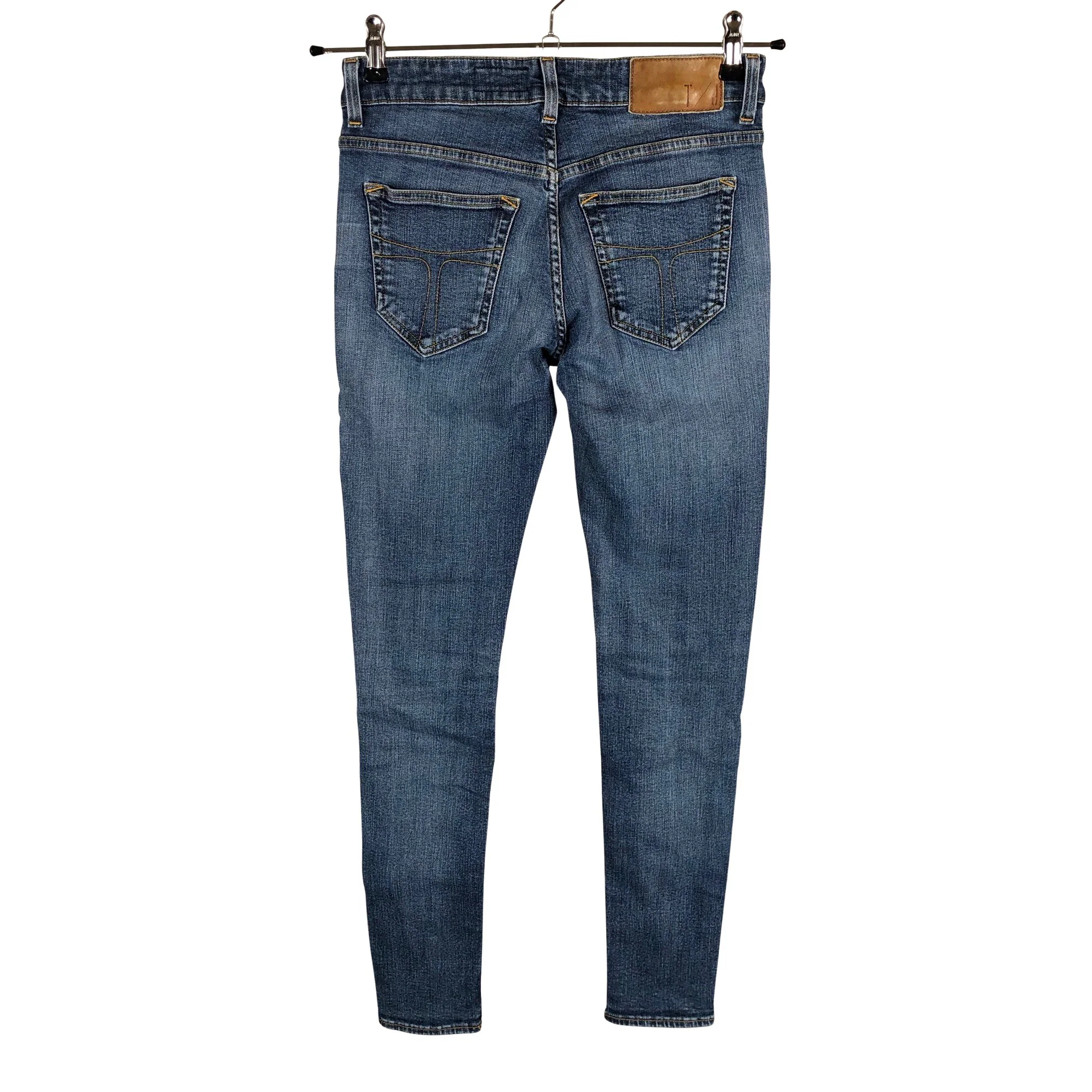 Farkut, koko W29 - Image 2