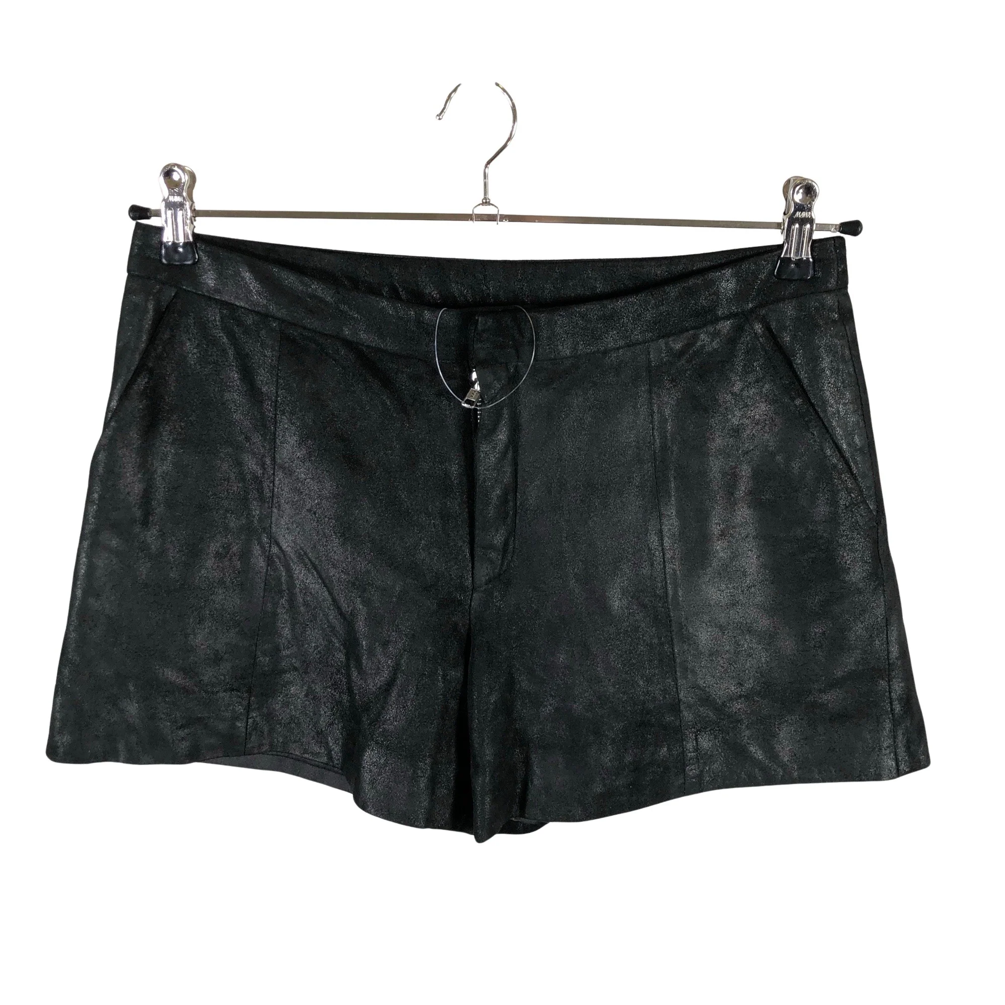 Shortsit, koko 36