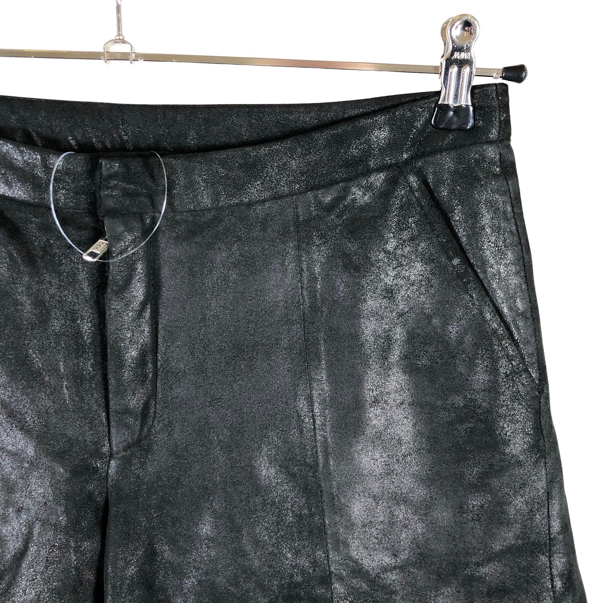 Shortsit, koko 36 - Image 3