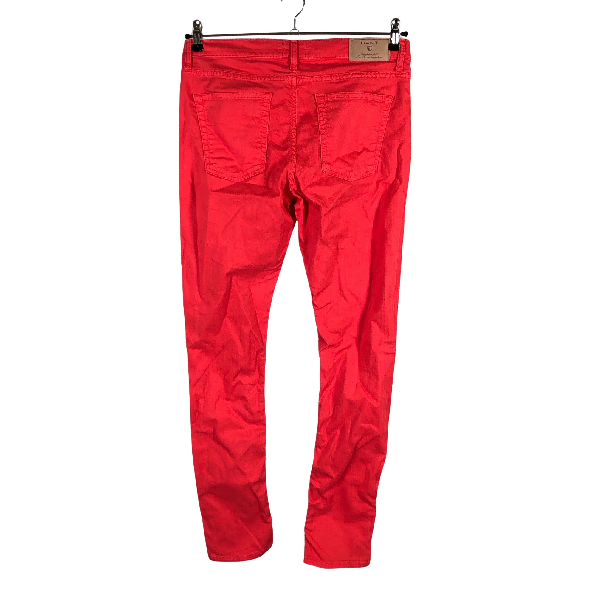 Farkut, koko W31 - Image 2