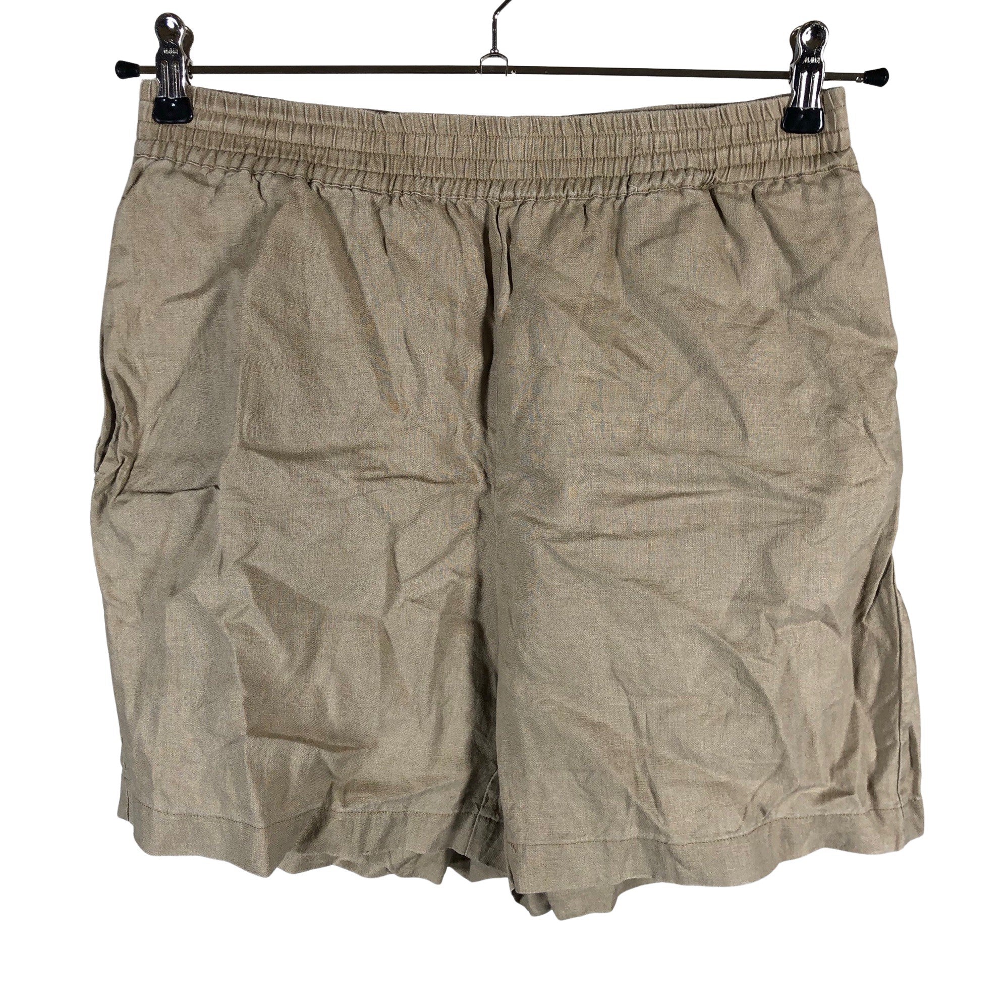 Shortsit, koko 38