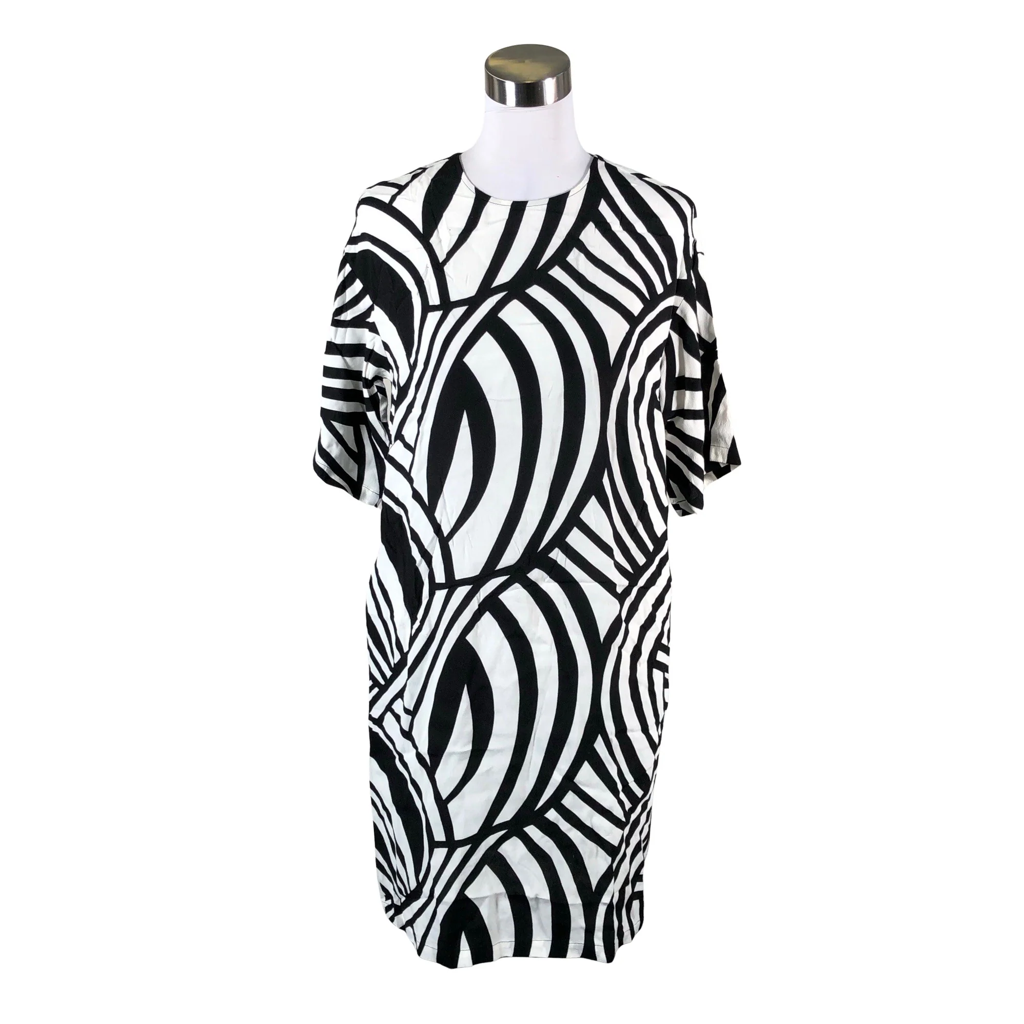 Kangasmekko, koko 38