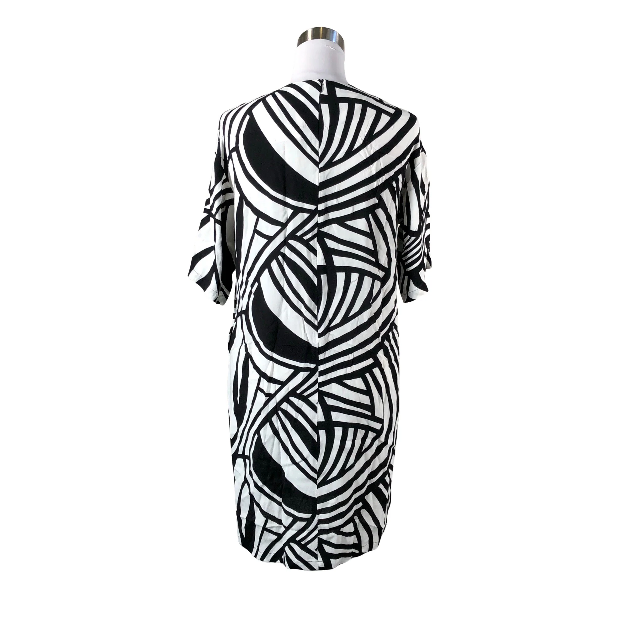 Kangasmekko, koko 38 - Image 3