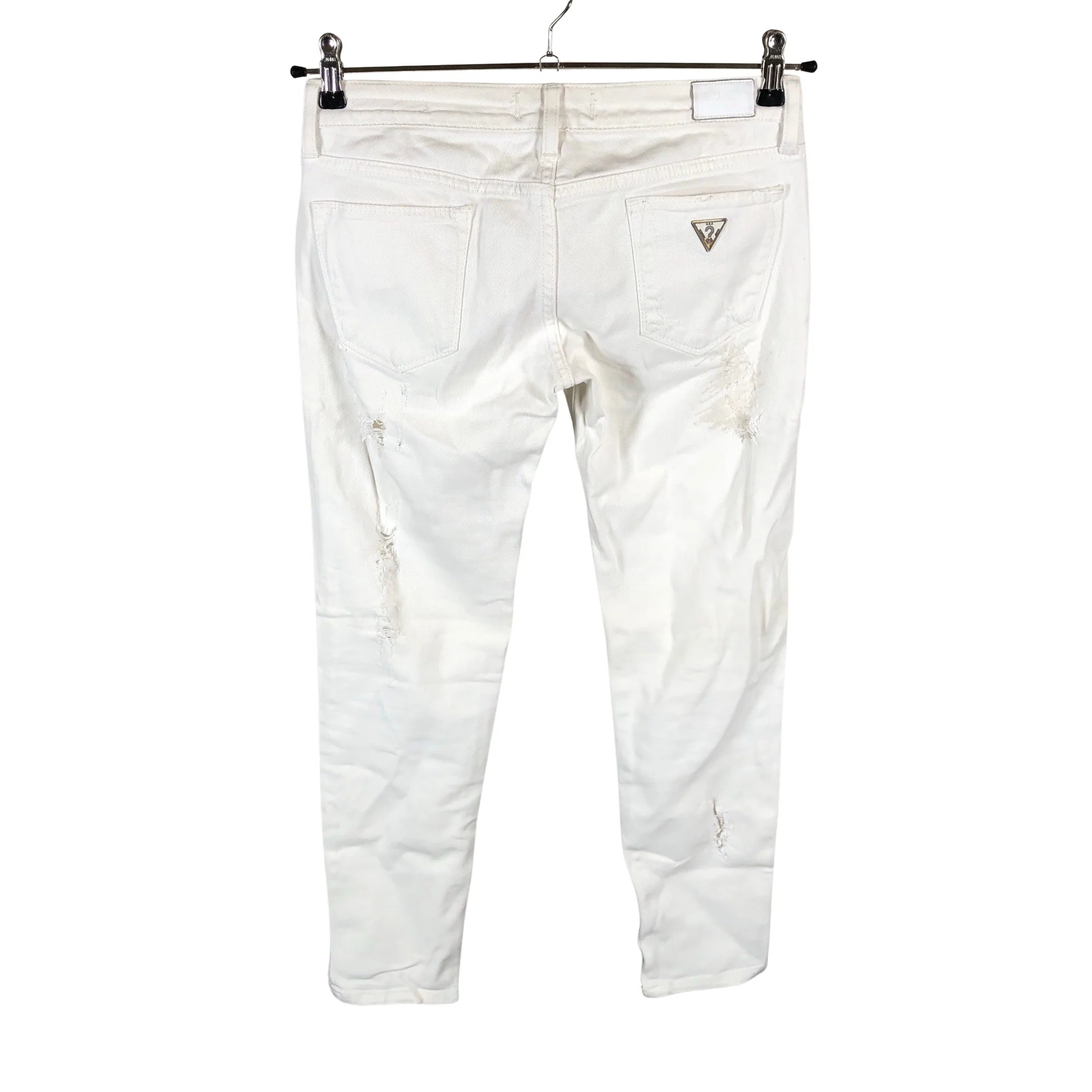 Farkut, koko W27 - Image 2
