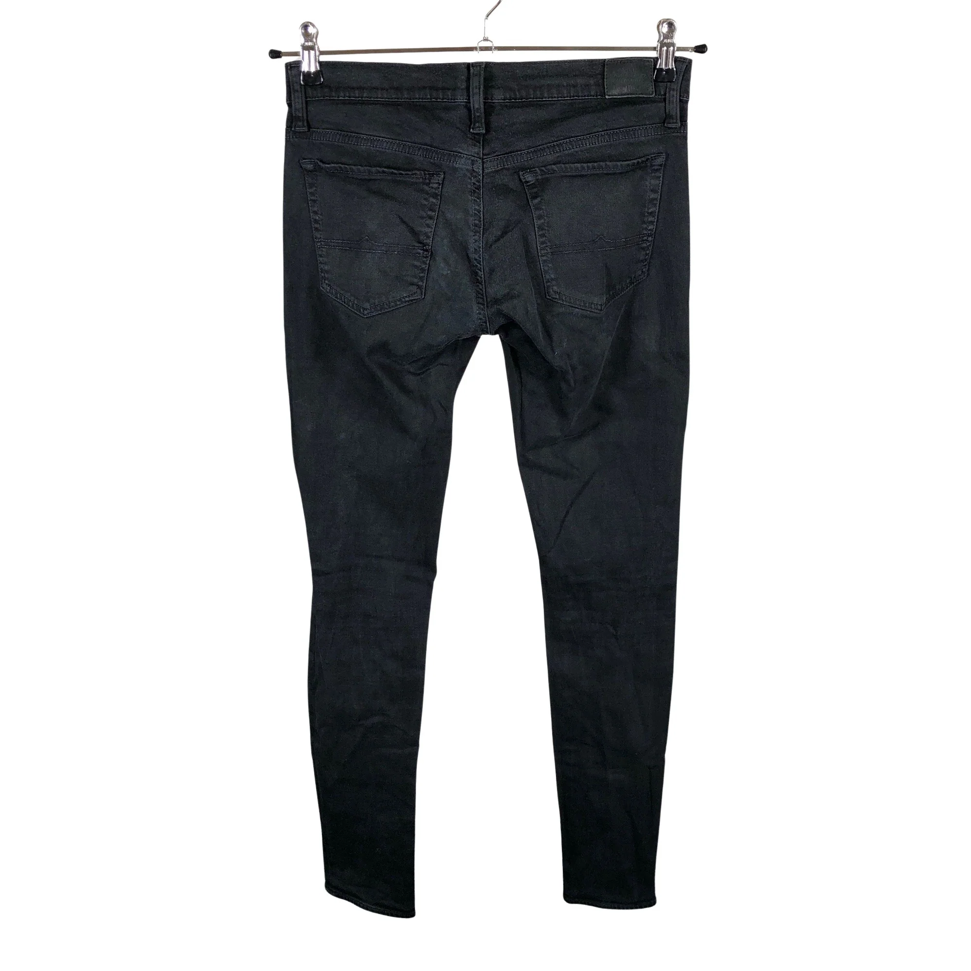 Farkut, koko W28 - Image 2