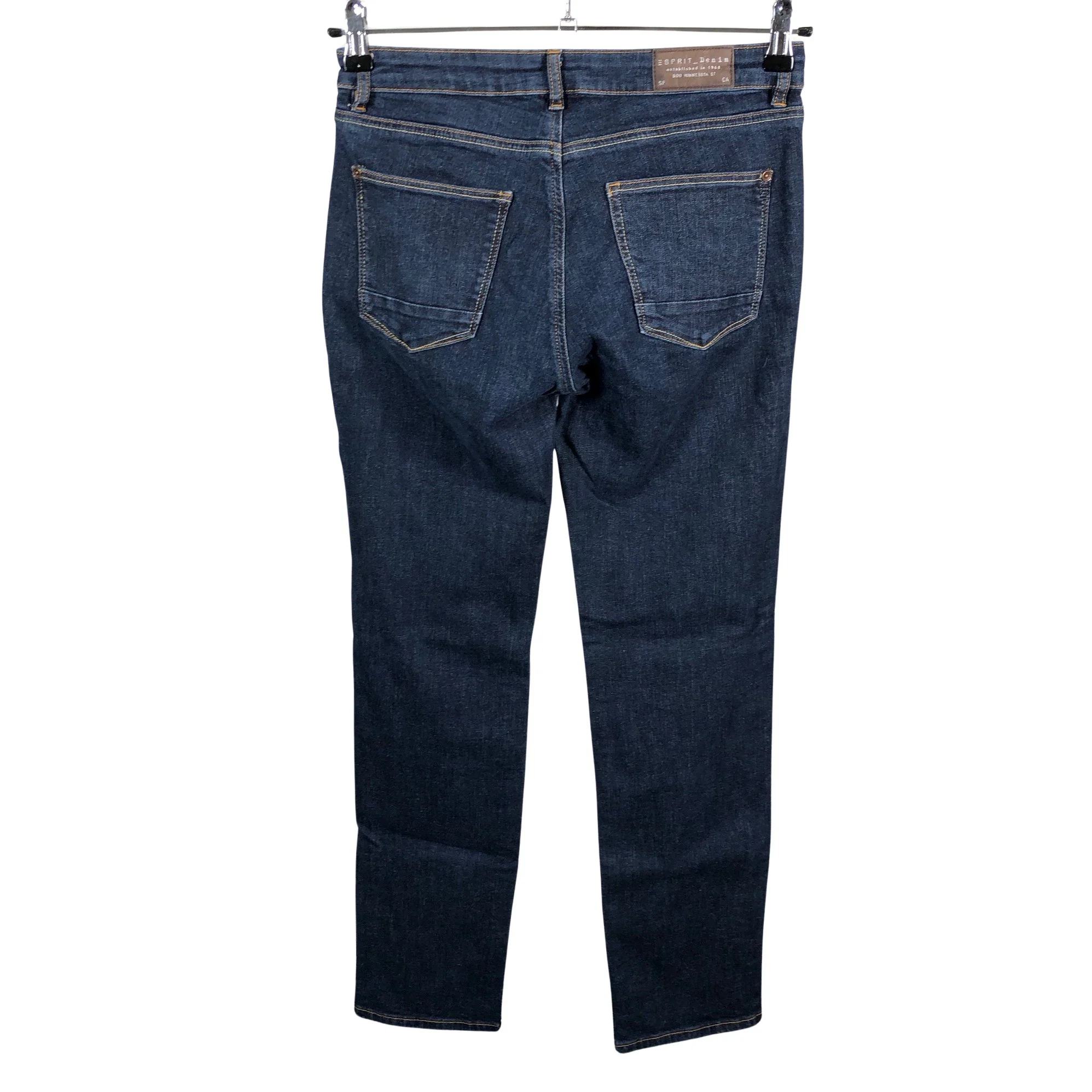 Farkut, koko W29 - Image 2