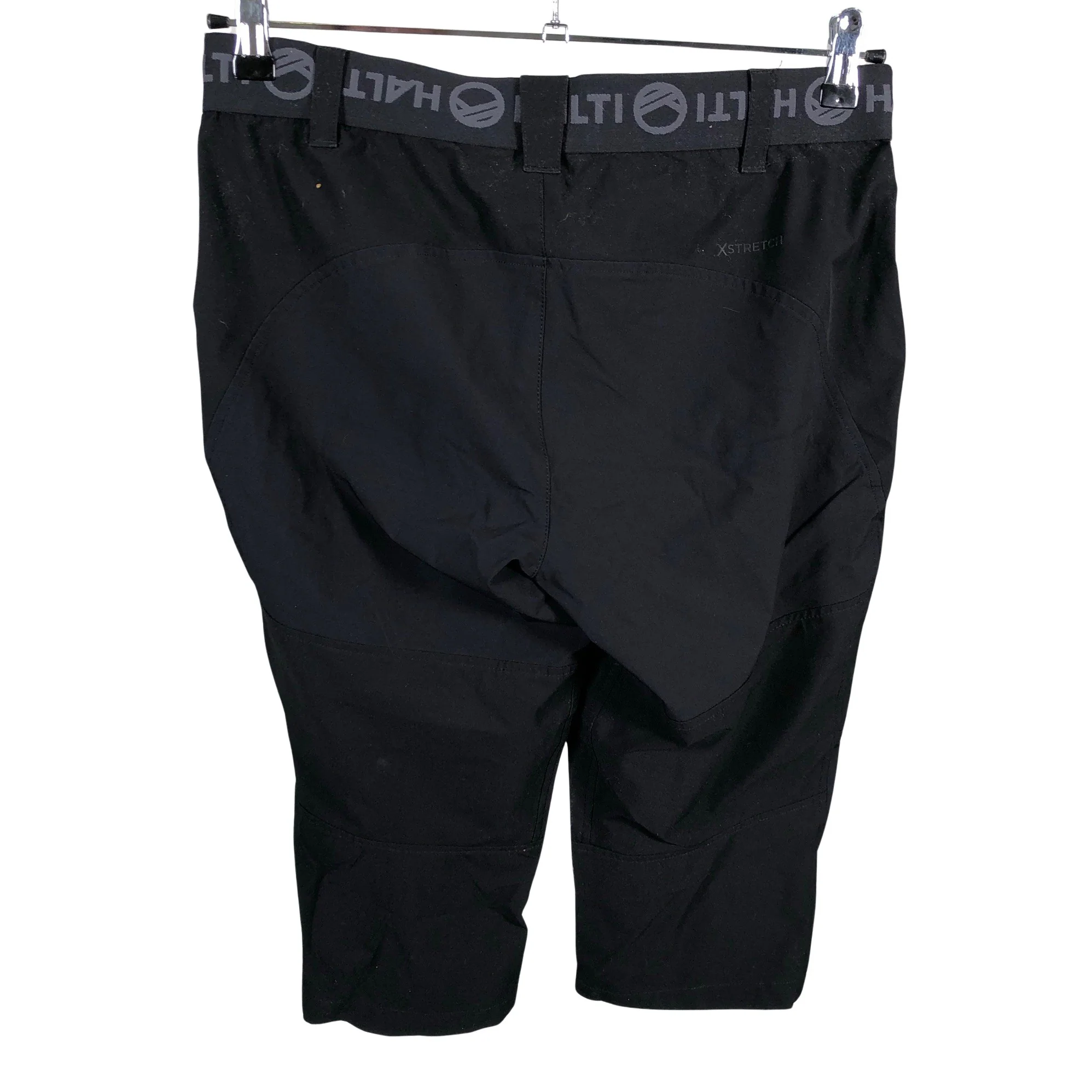 Kangascaprit, koko 38 - Image 2