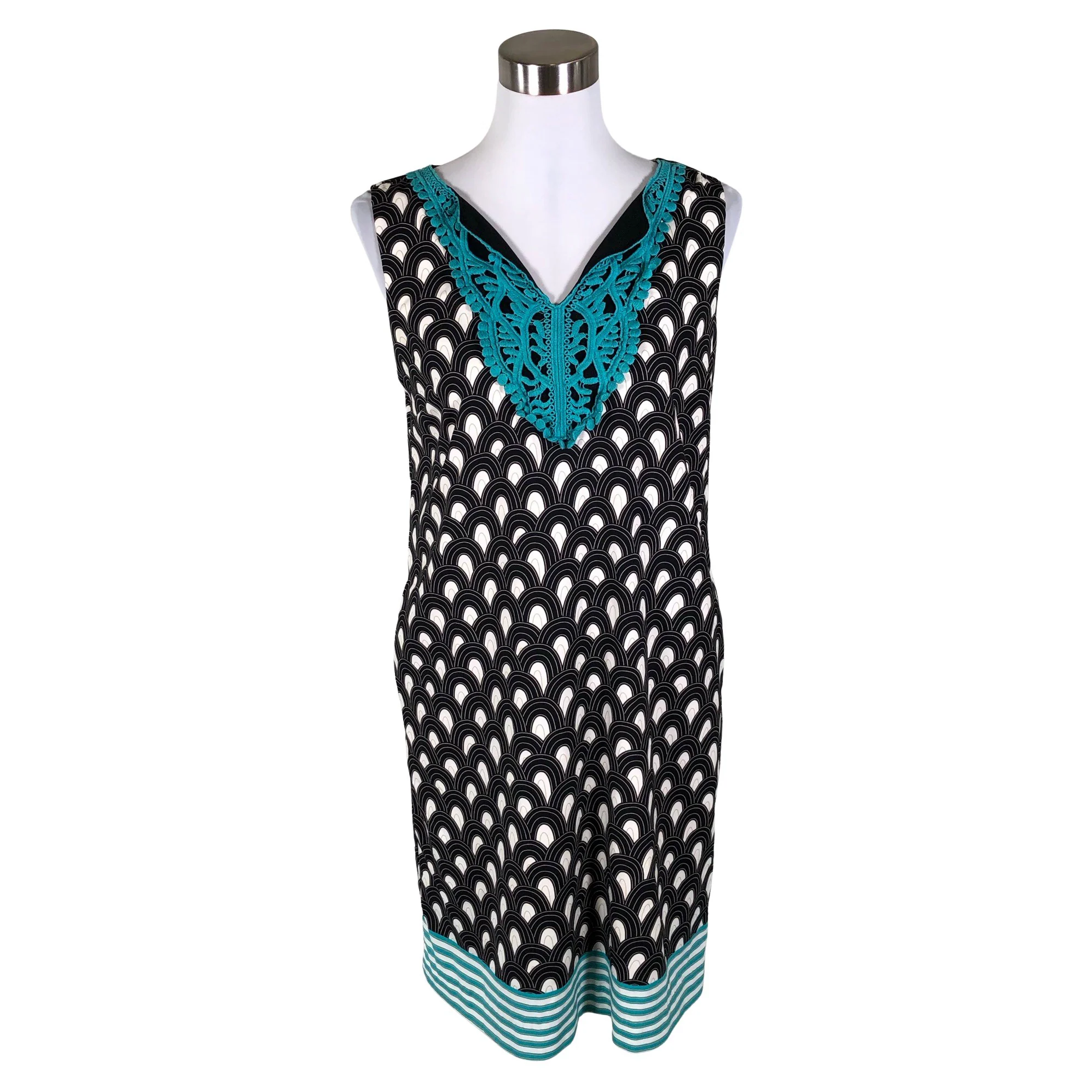 Kangasmekko, koko 38