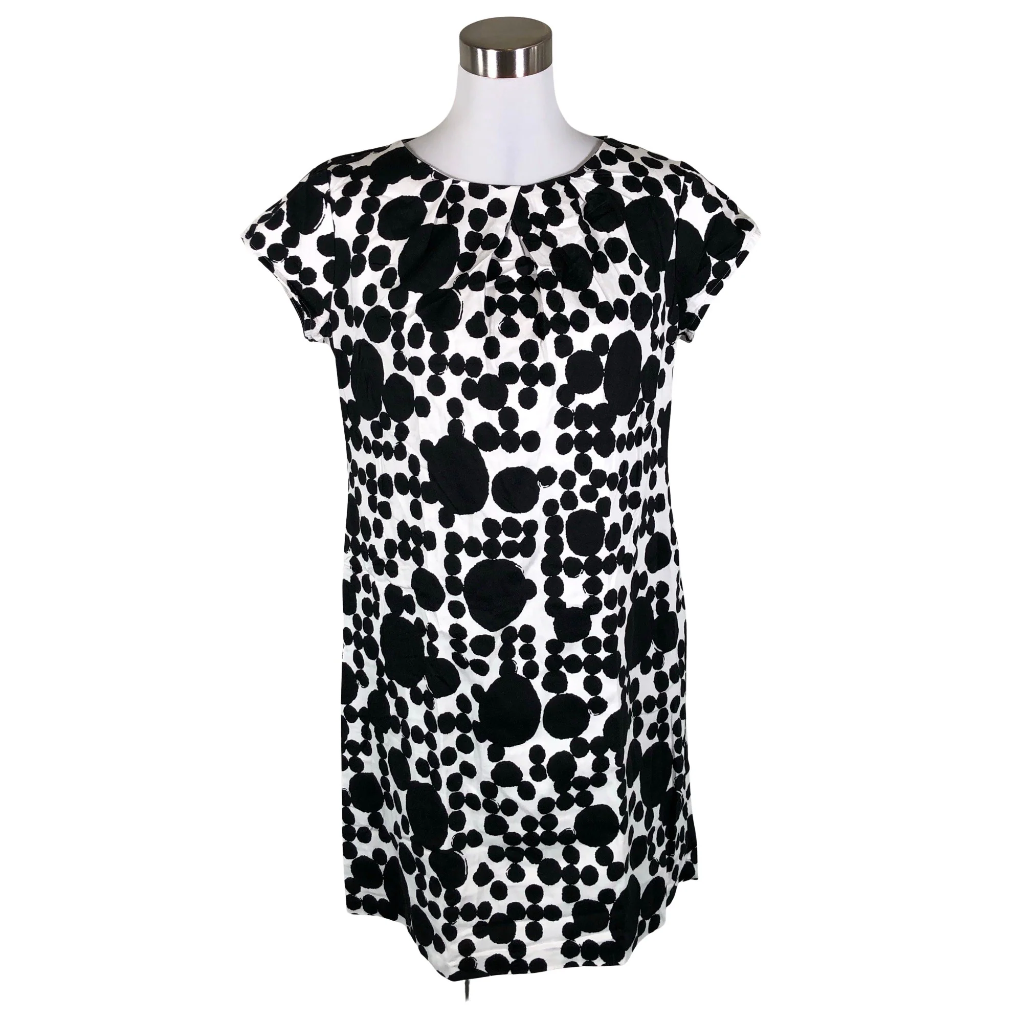 Kangasmekko, koko 40
