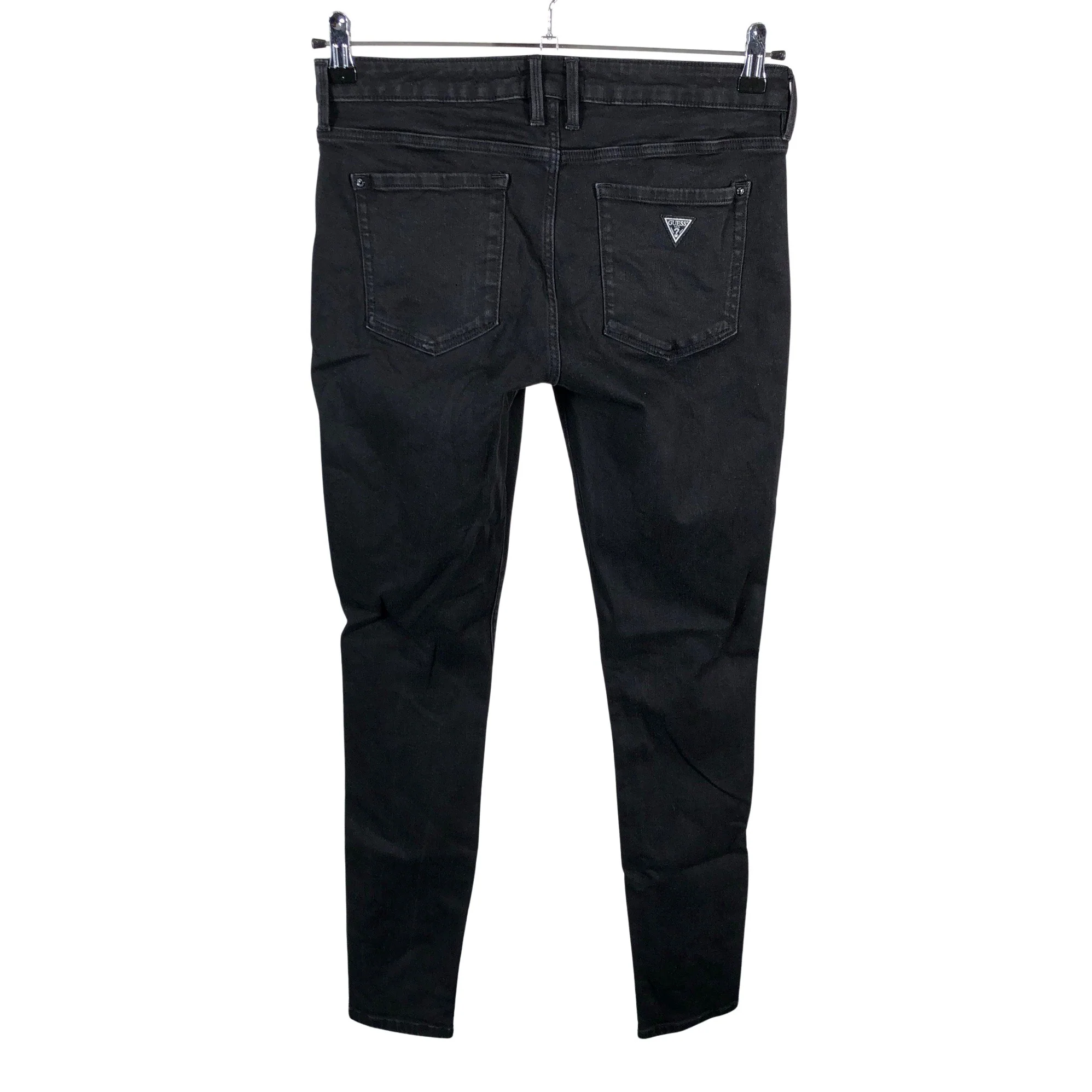 Farkut, koko W27 - Image 2