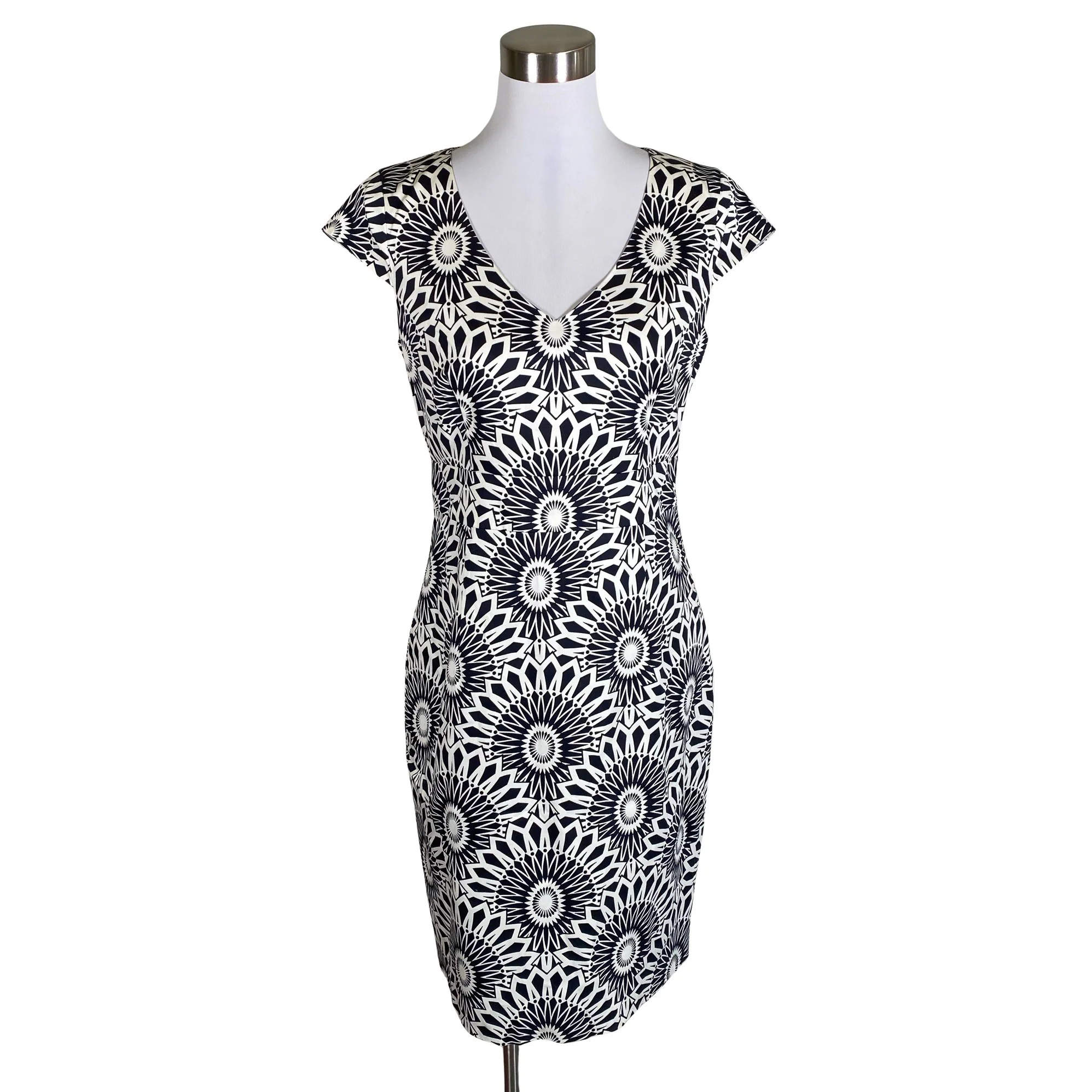 Kangasmekko, koko 38
