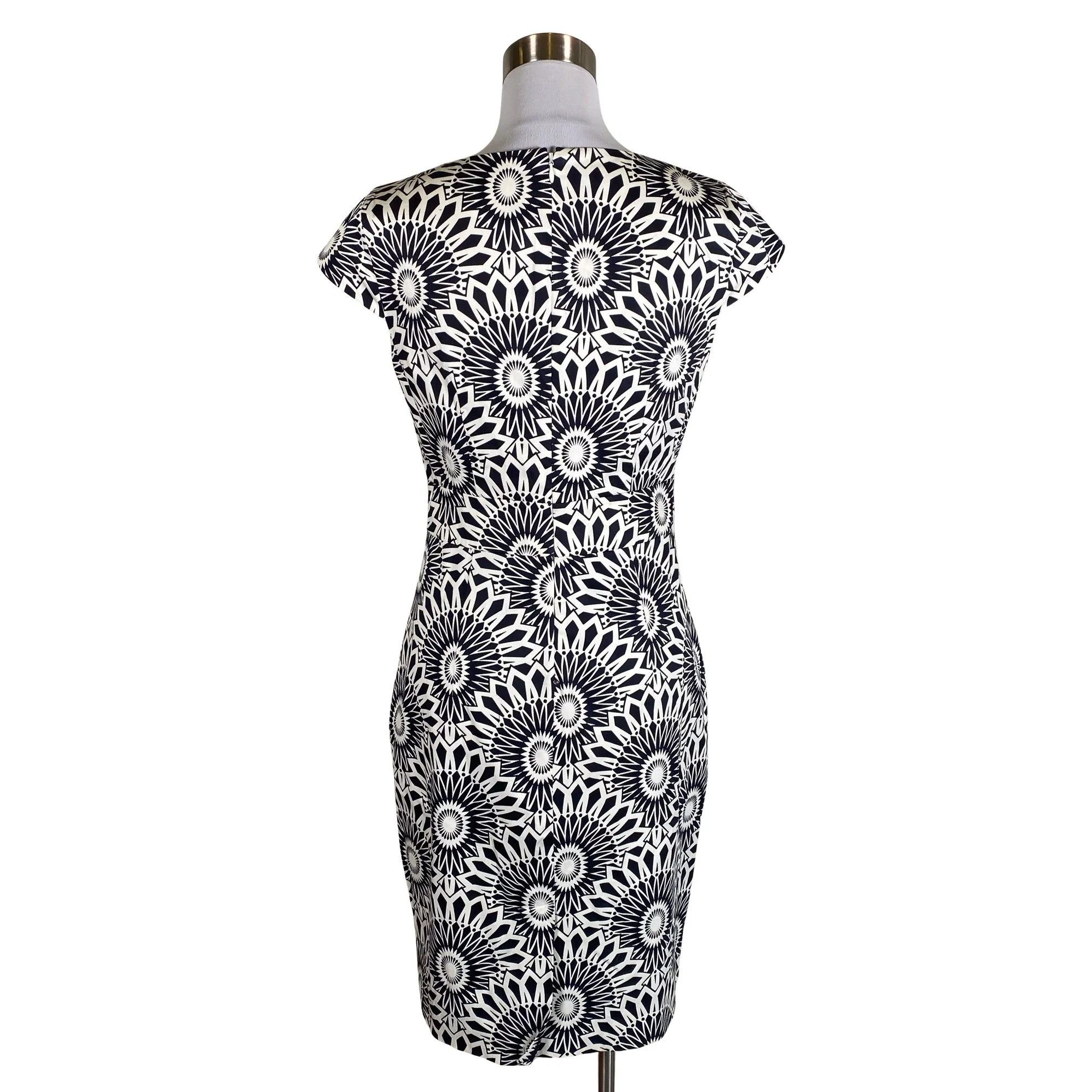 Kangasmekko, koko 38 - Image 2