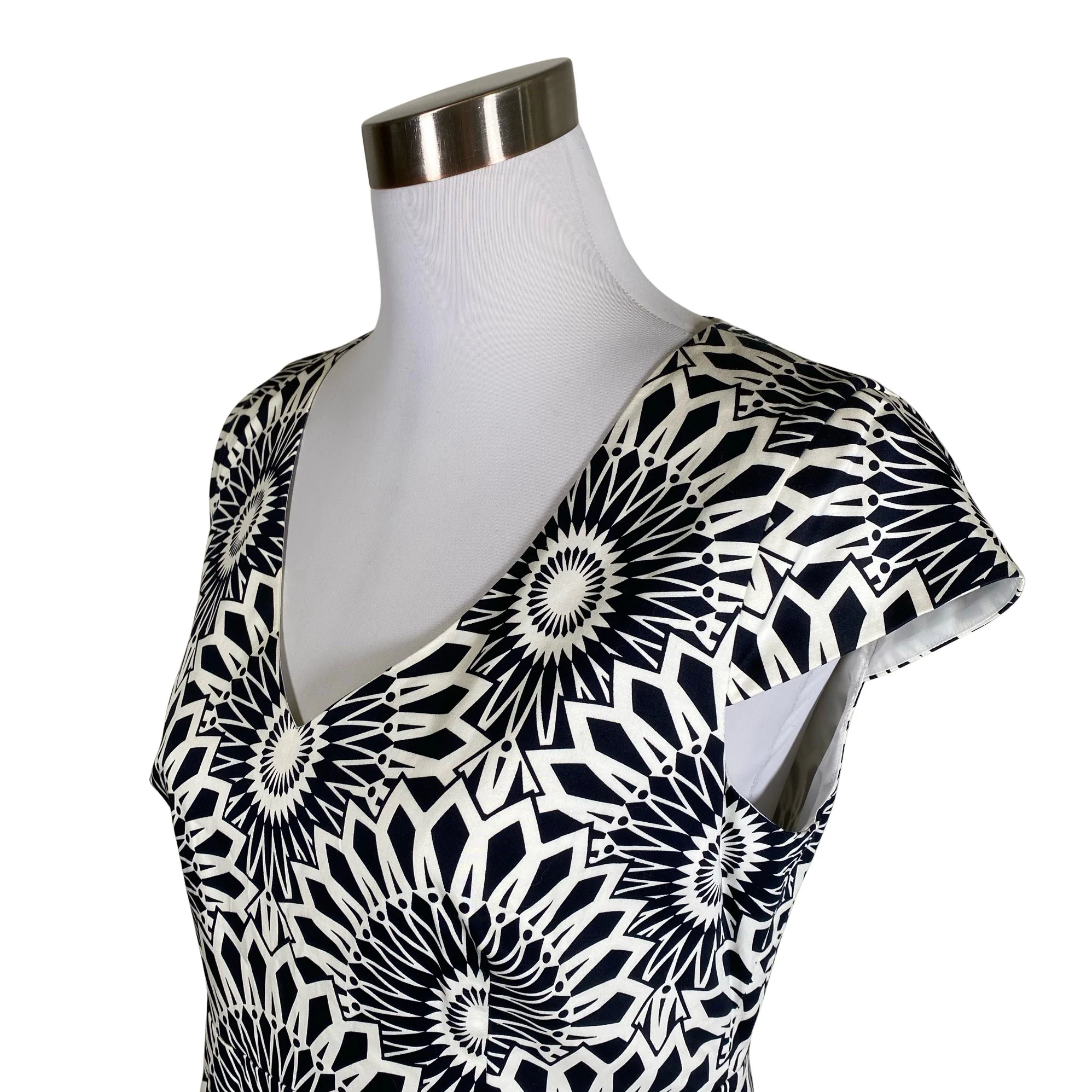 Kangasmekko, koko 38 - Image 3
