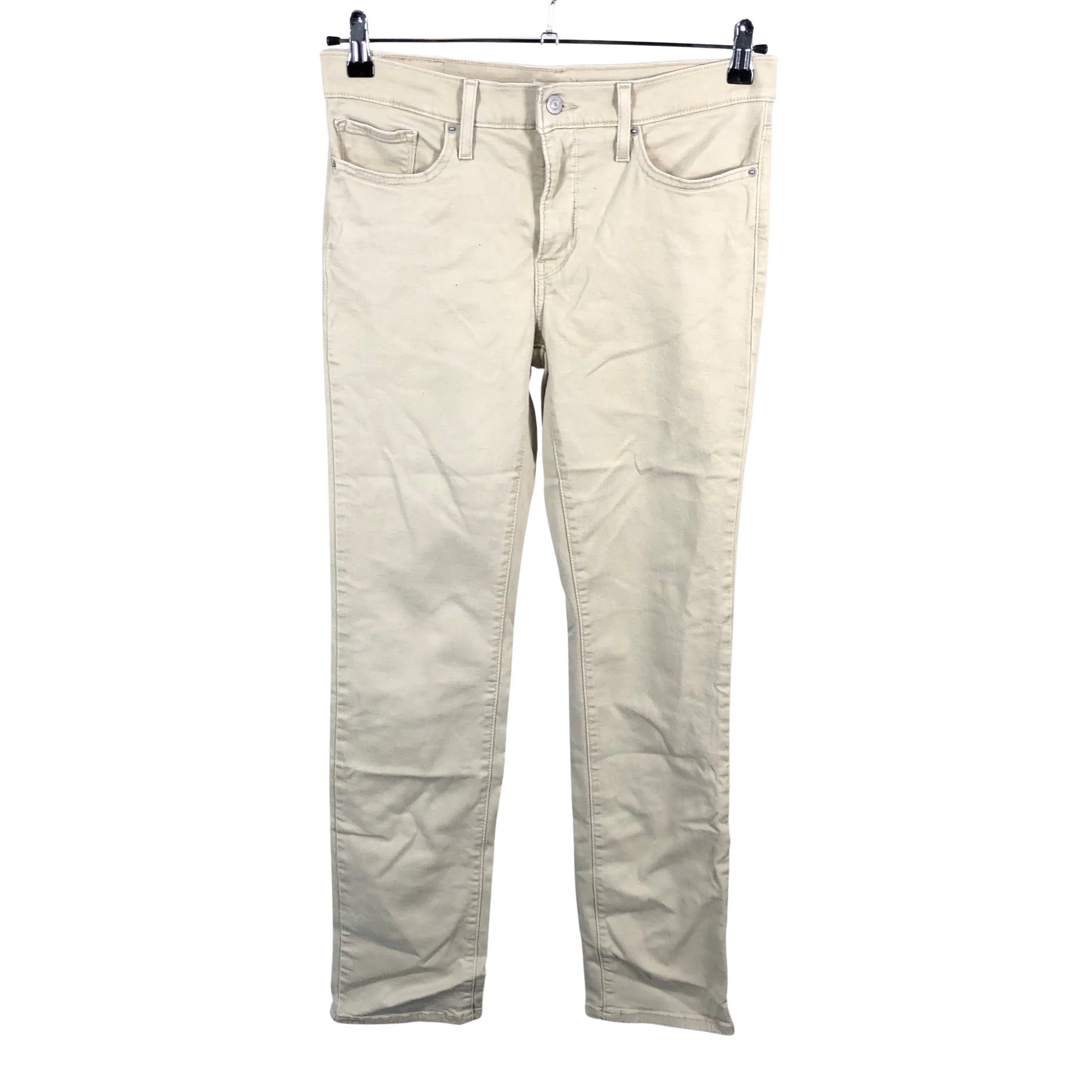 Farkut, koko W29