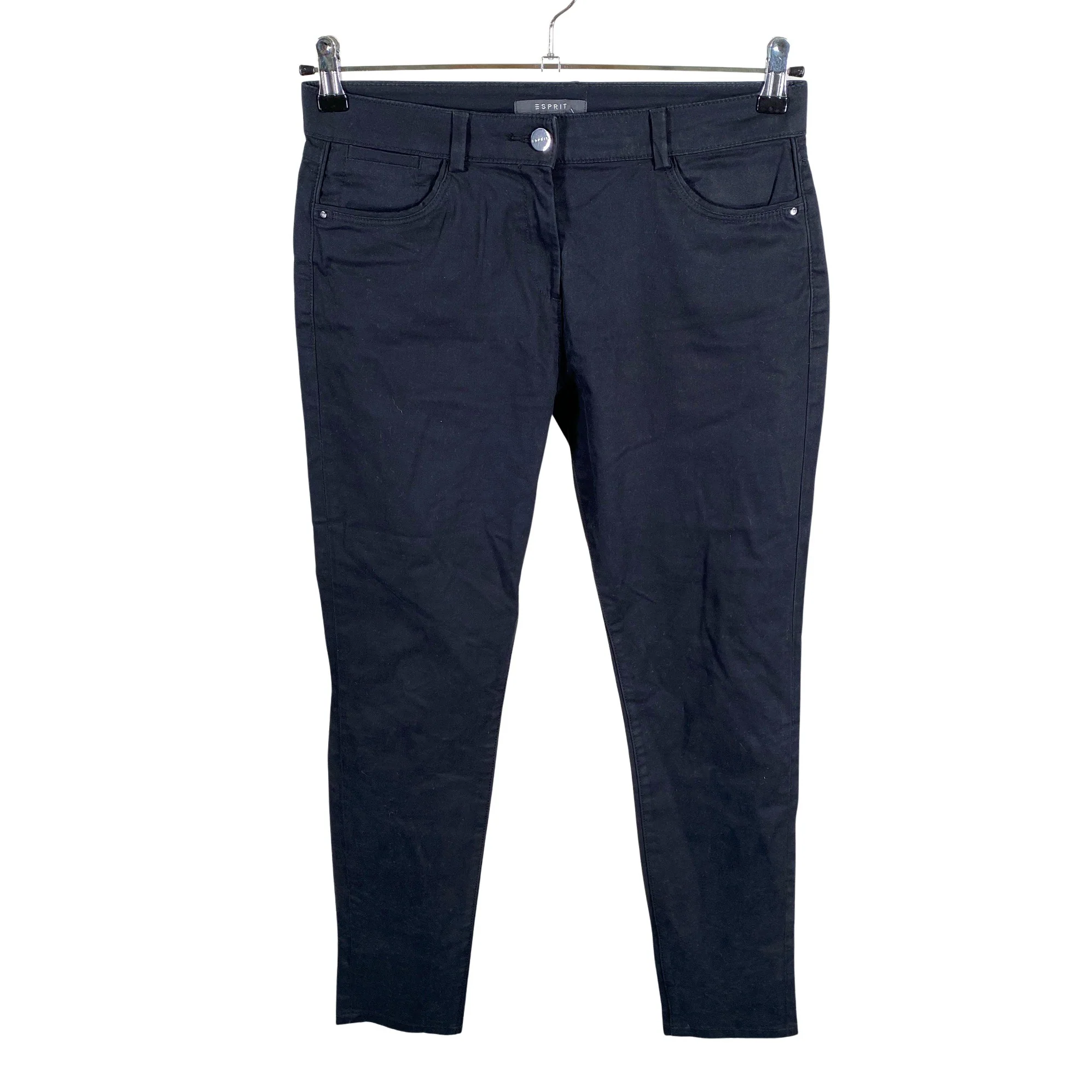 Farkut, koko 38