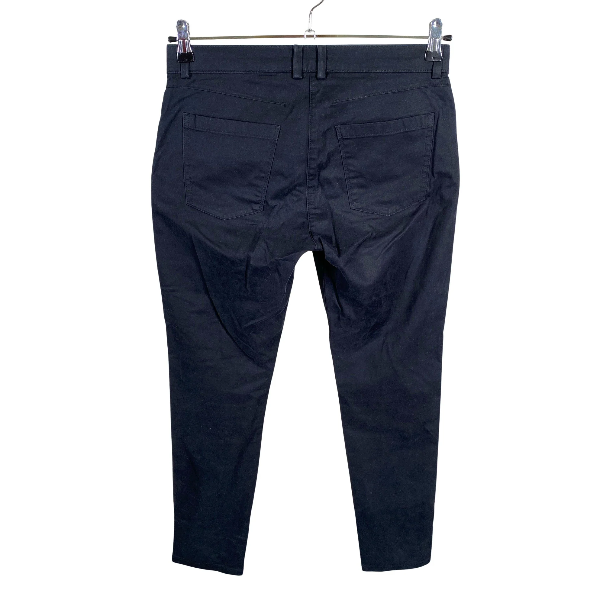 Farkut, koko 38 - Image 2