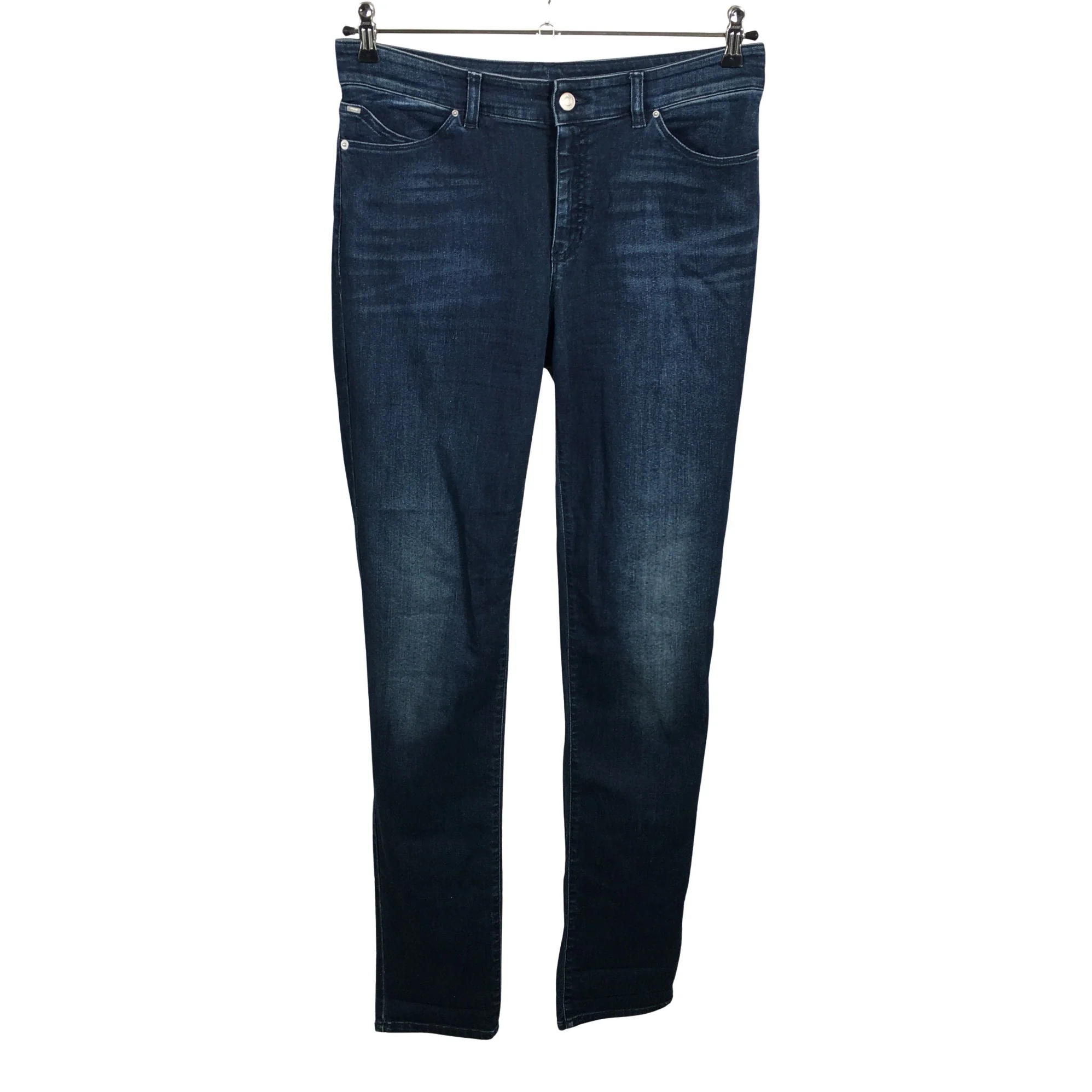Farkut, koko W32