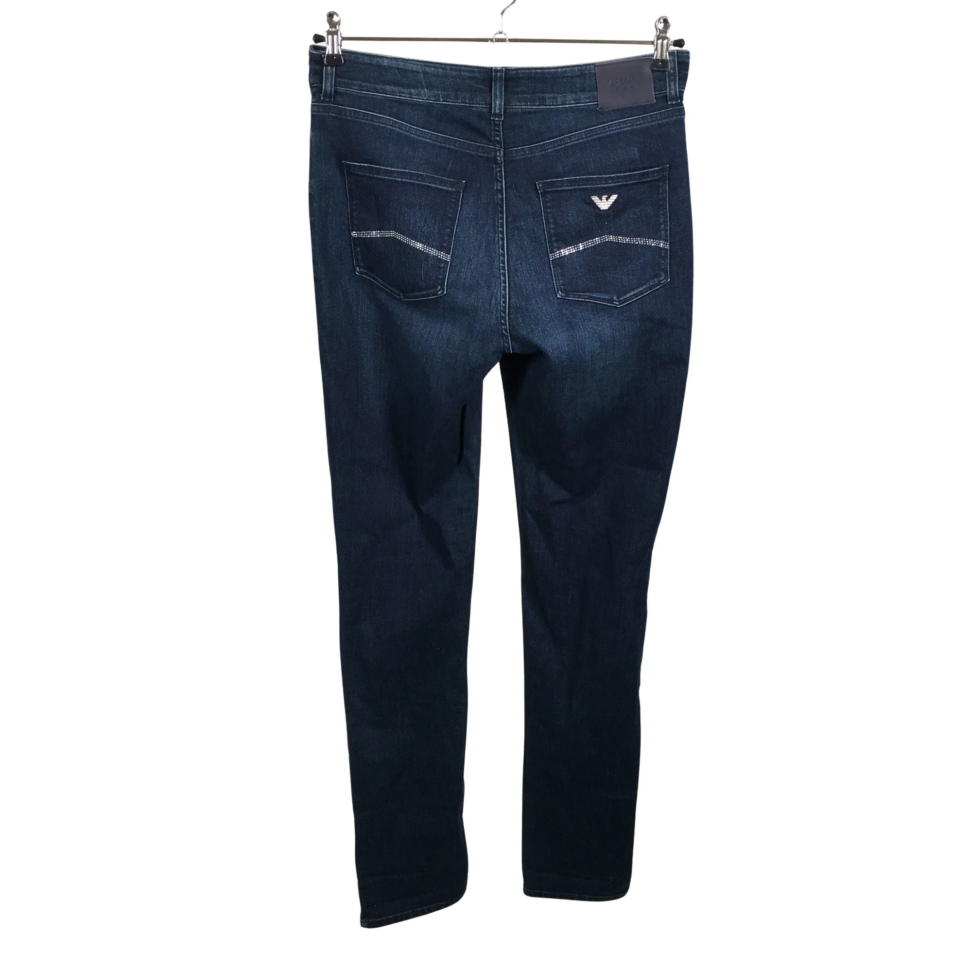 Farkut, koko W32 - Image 2