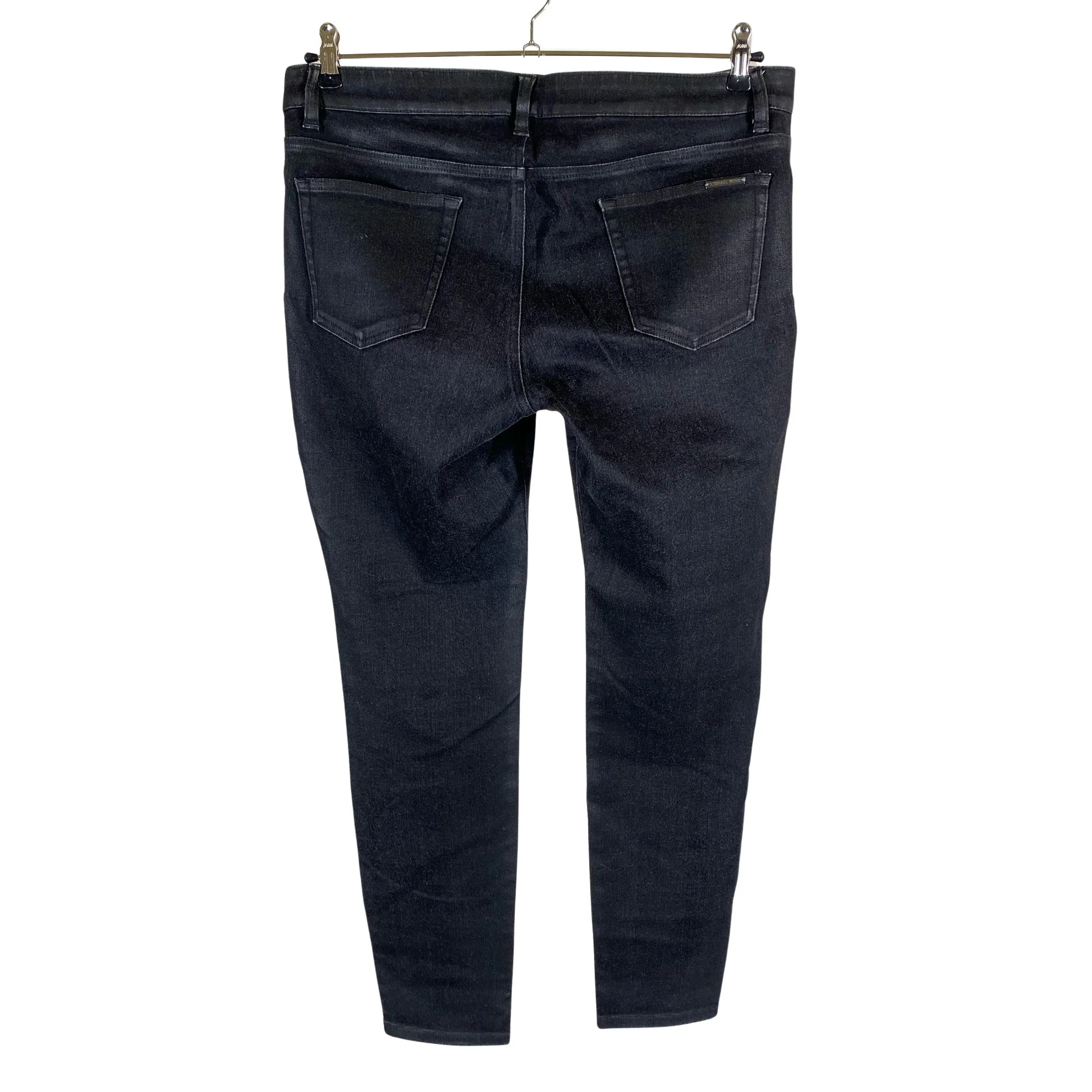Farkut, koko W32 - Image 2