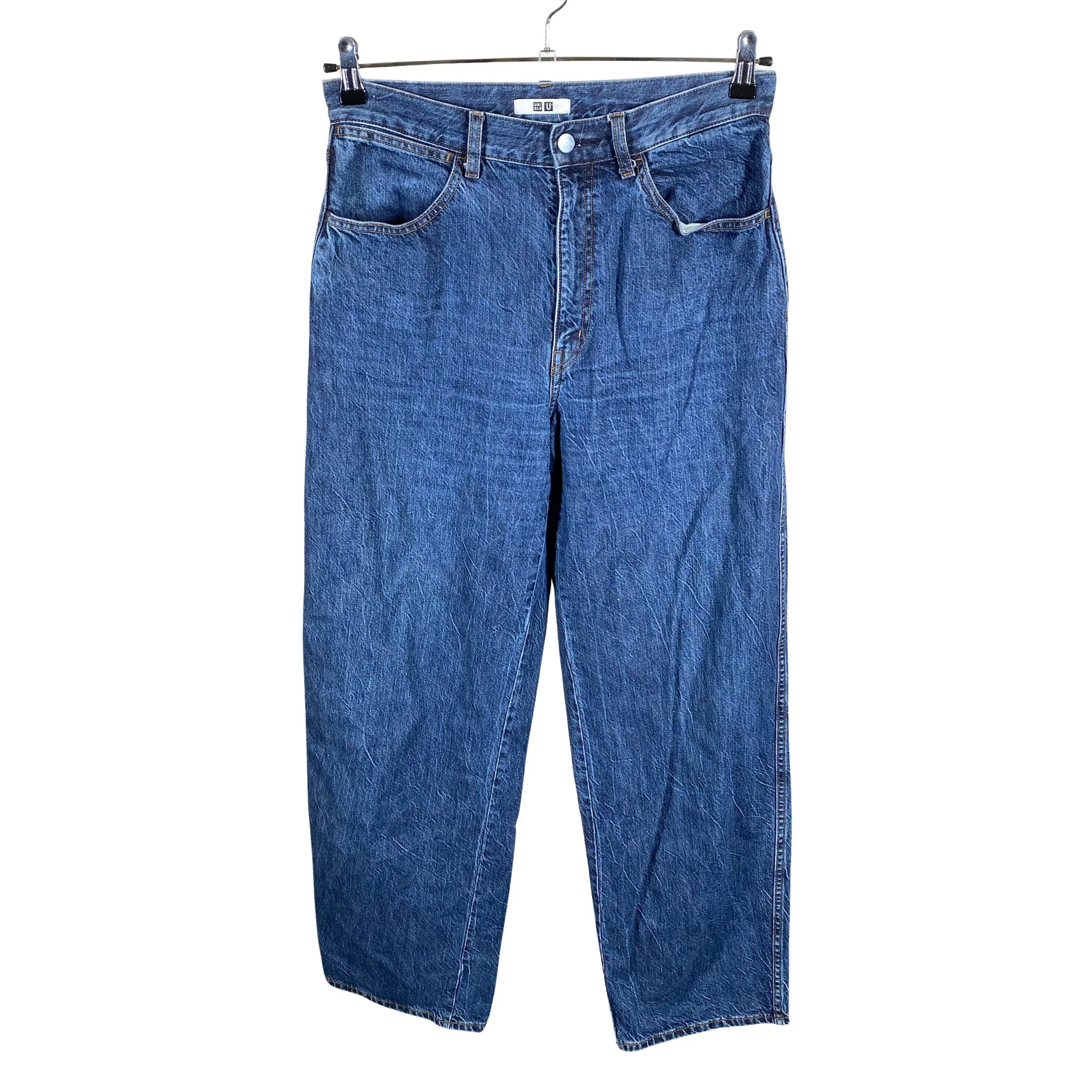 Farkut, koko W28