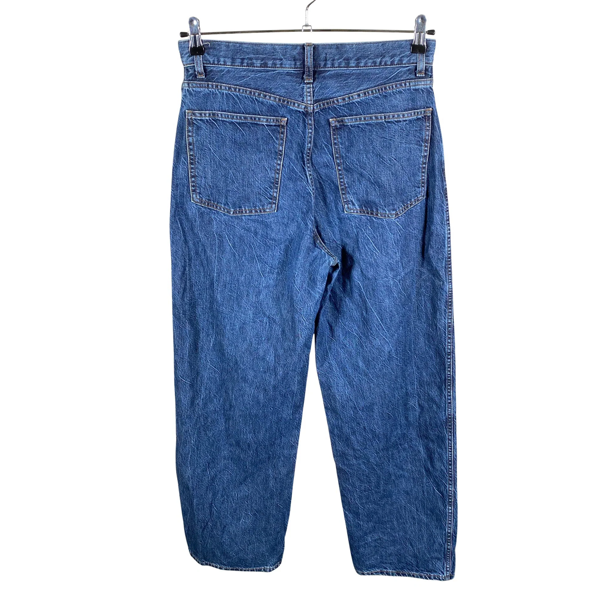 Farkut, koko W28 - Image 2