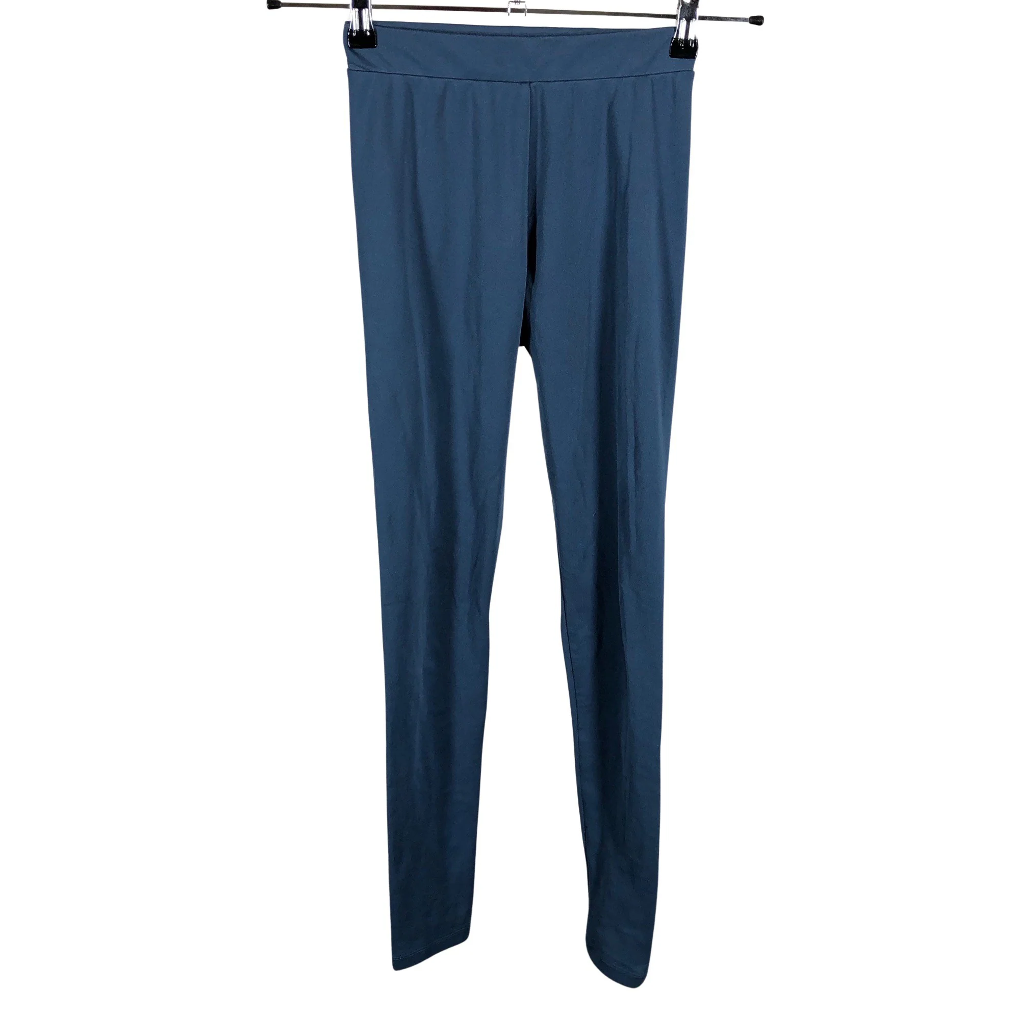 Leggingsit, koko 32