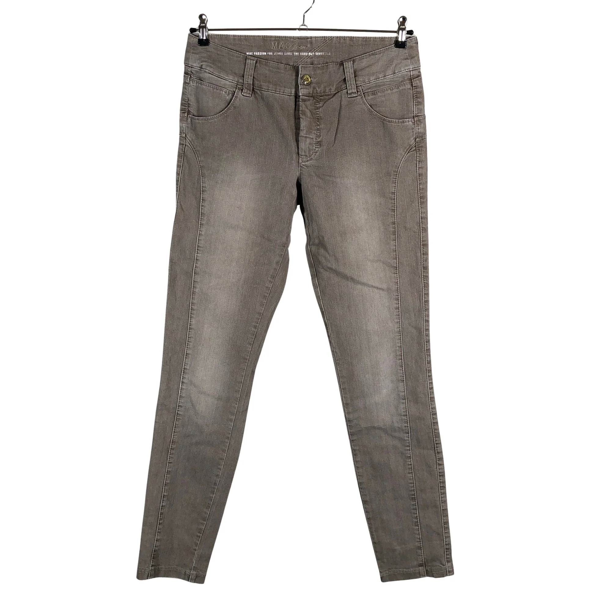 Farkut, koko 40