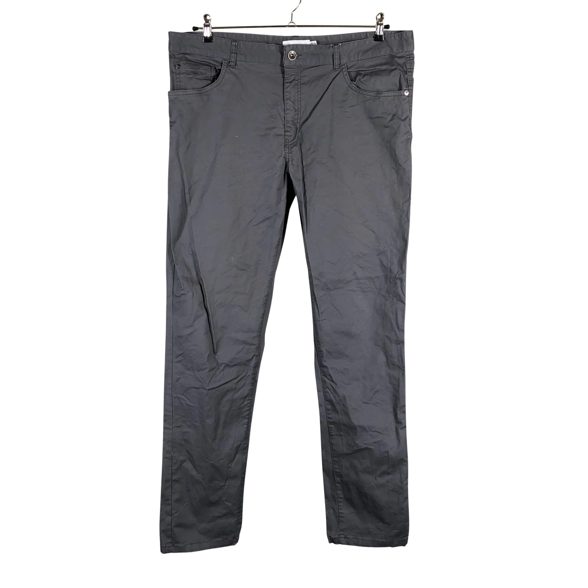 Farkut, koko W38