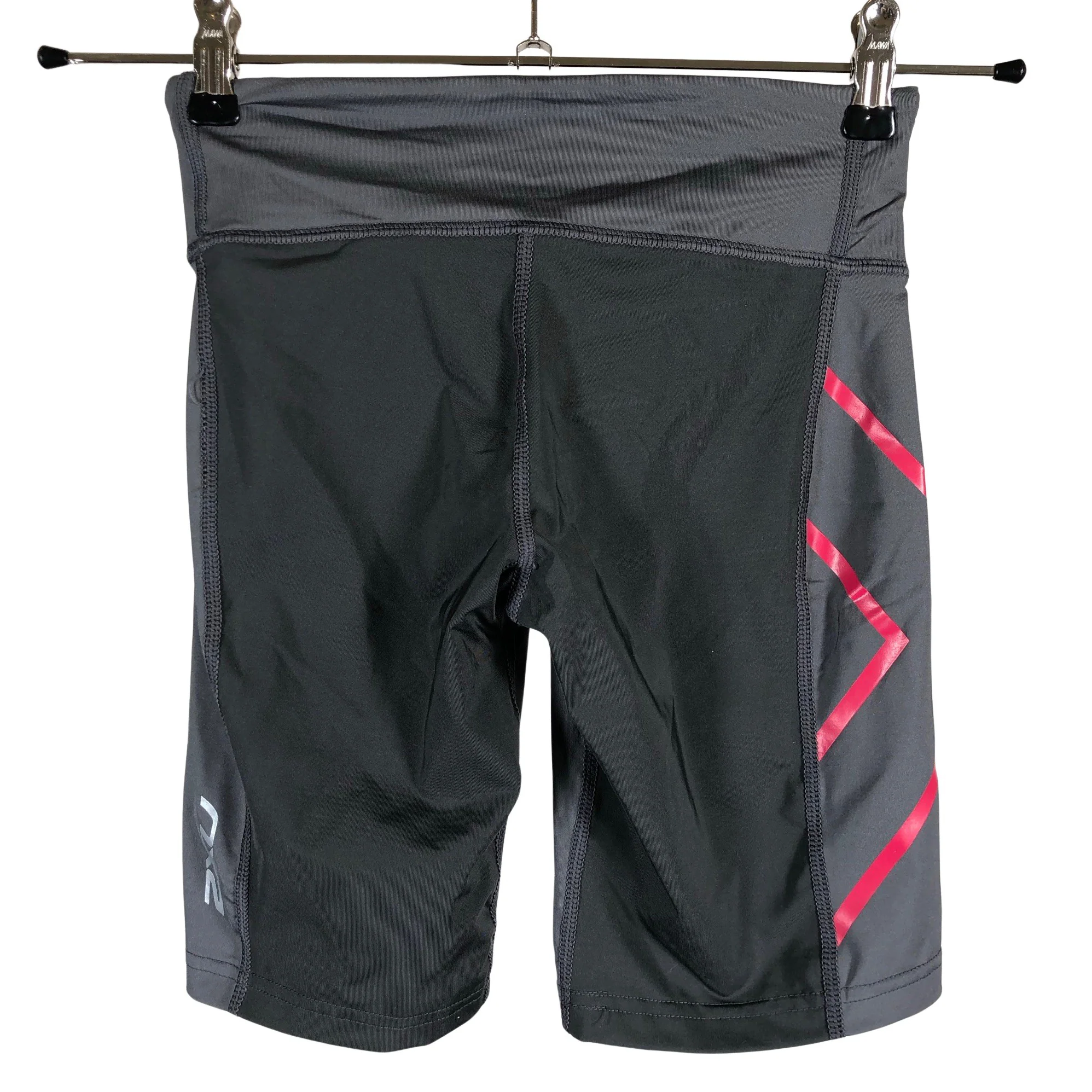 Urheilushortsit, koko 34 - Image 2