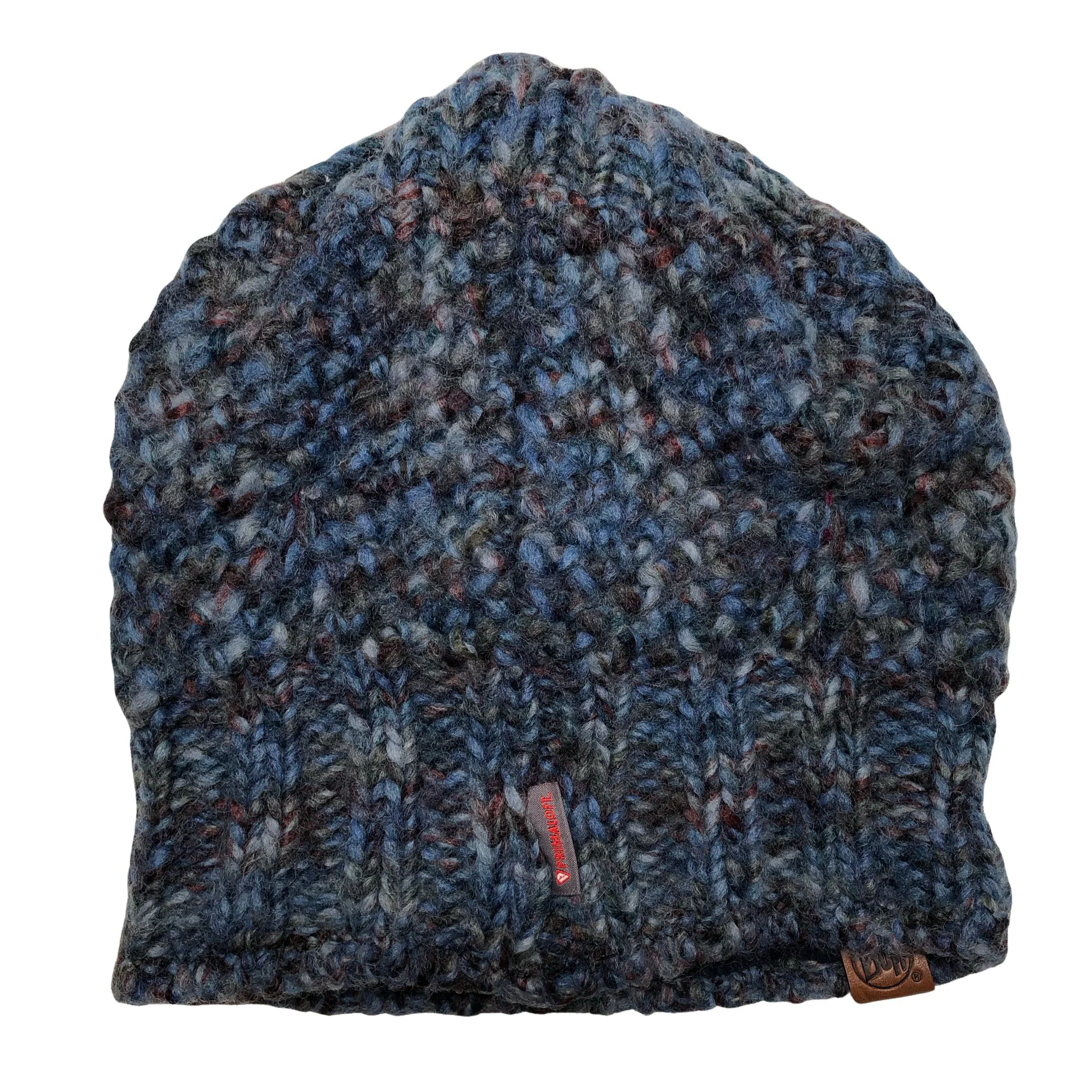 Talvipipo, koko 52 - 54 cm
