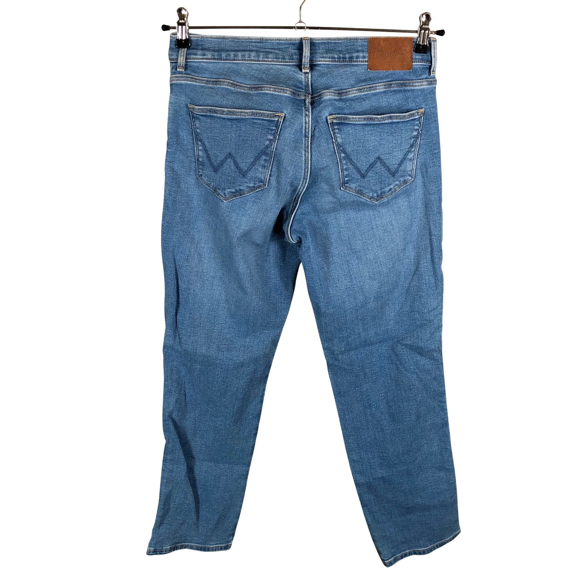 Farkut, koko W29 - Image 2