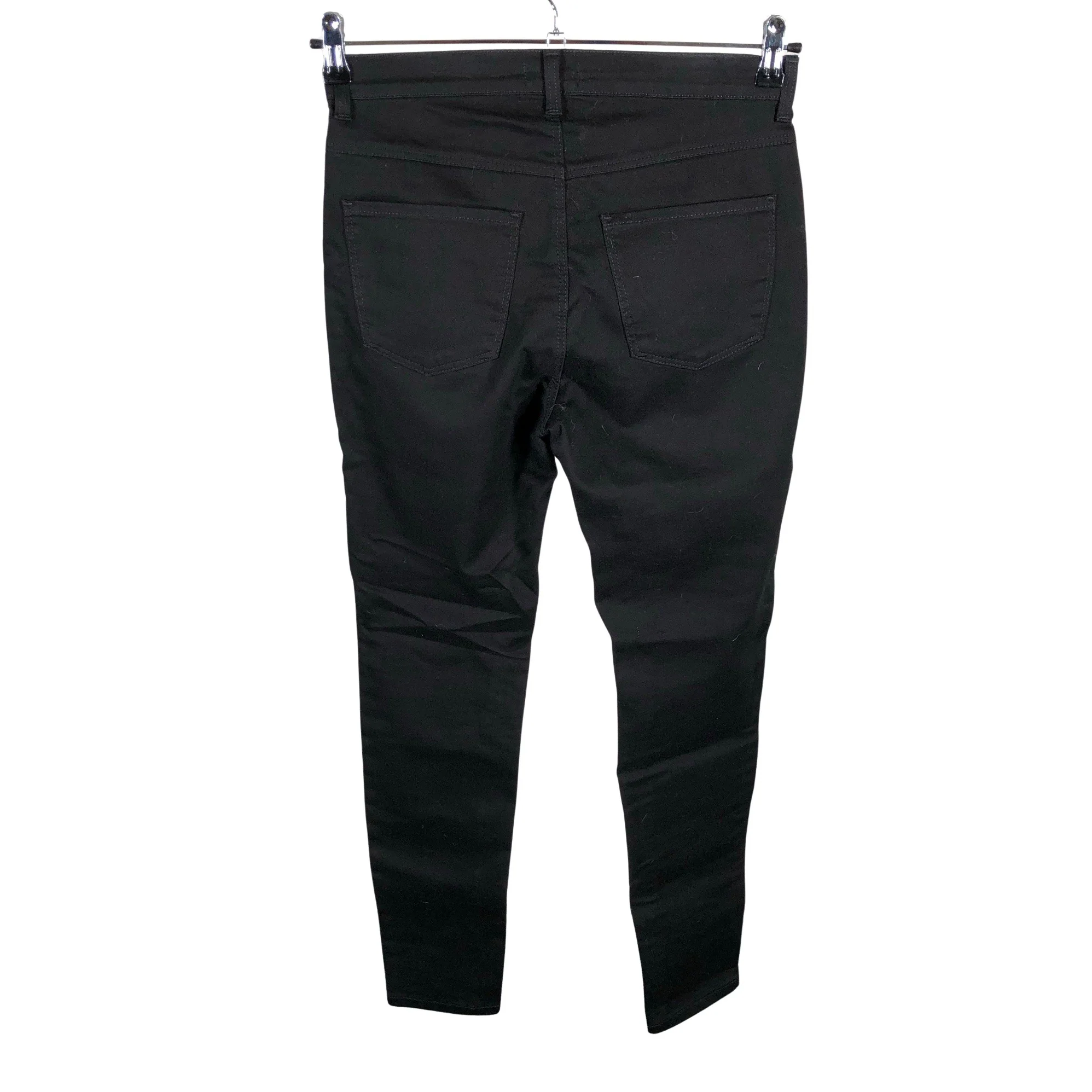 Farkut, koko W29 - Image 2