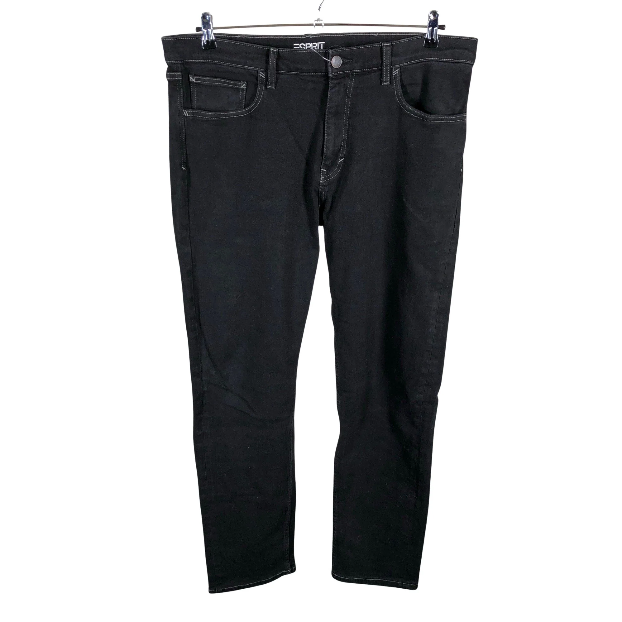 Farkut, koko W36