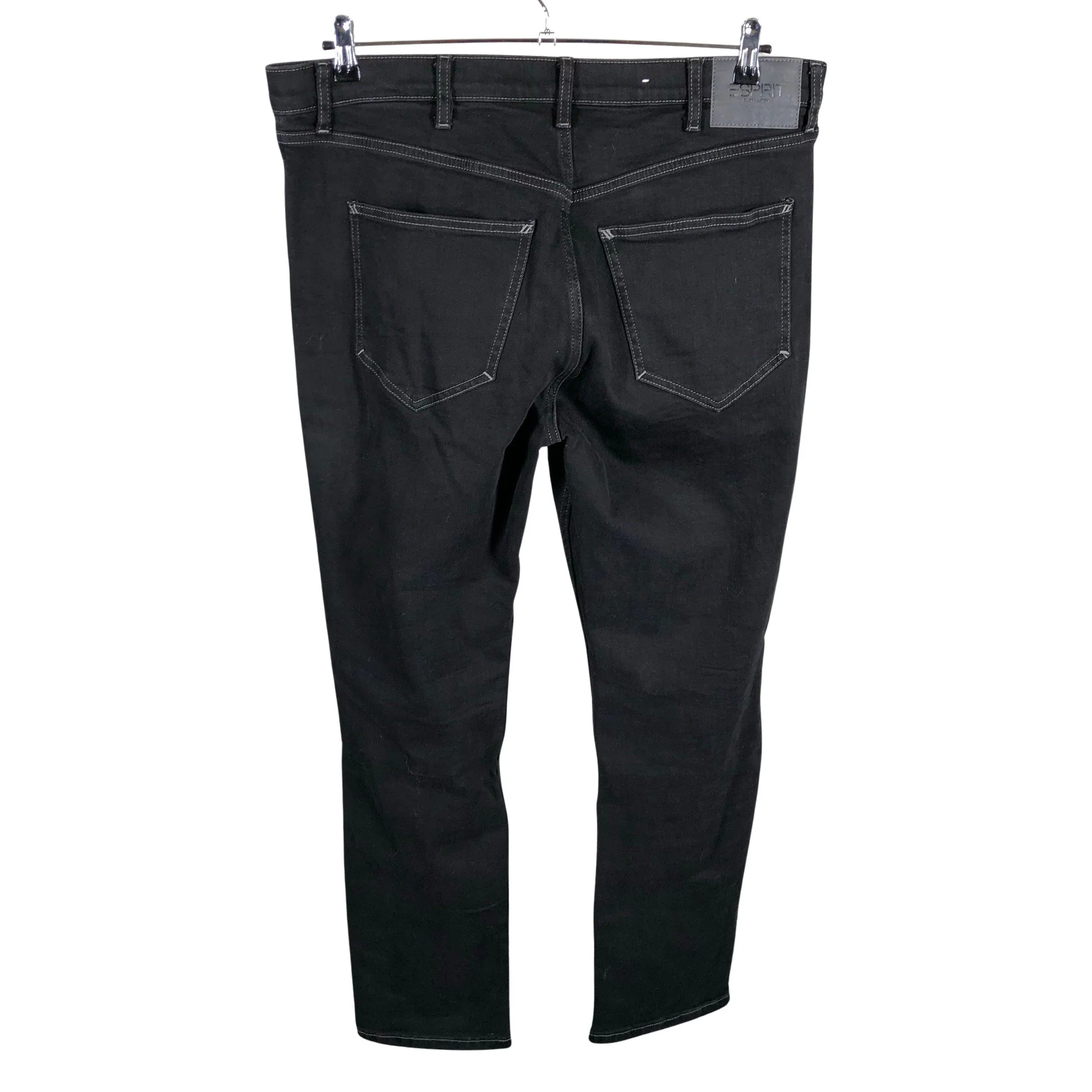 Farkut, koko W36 - Image 2