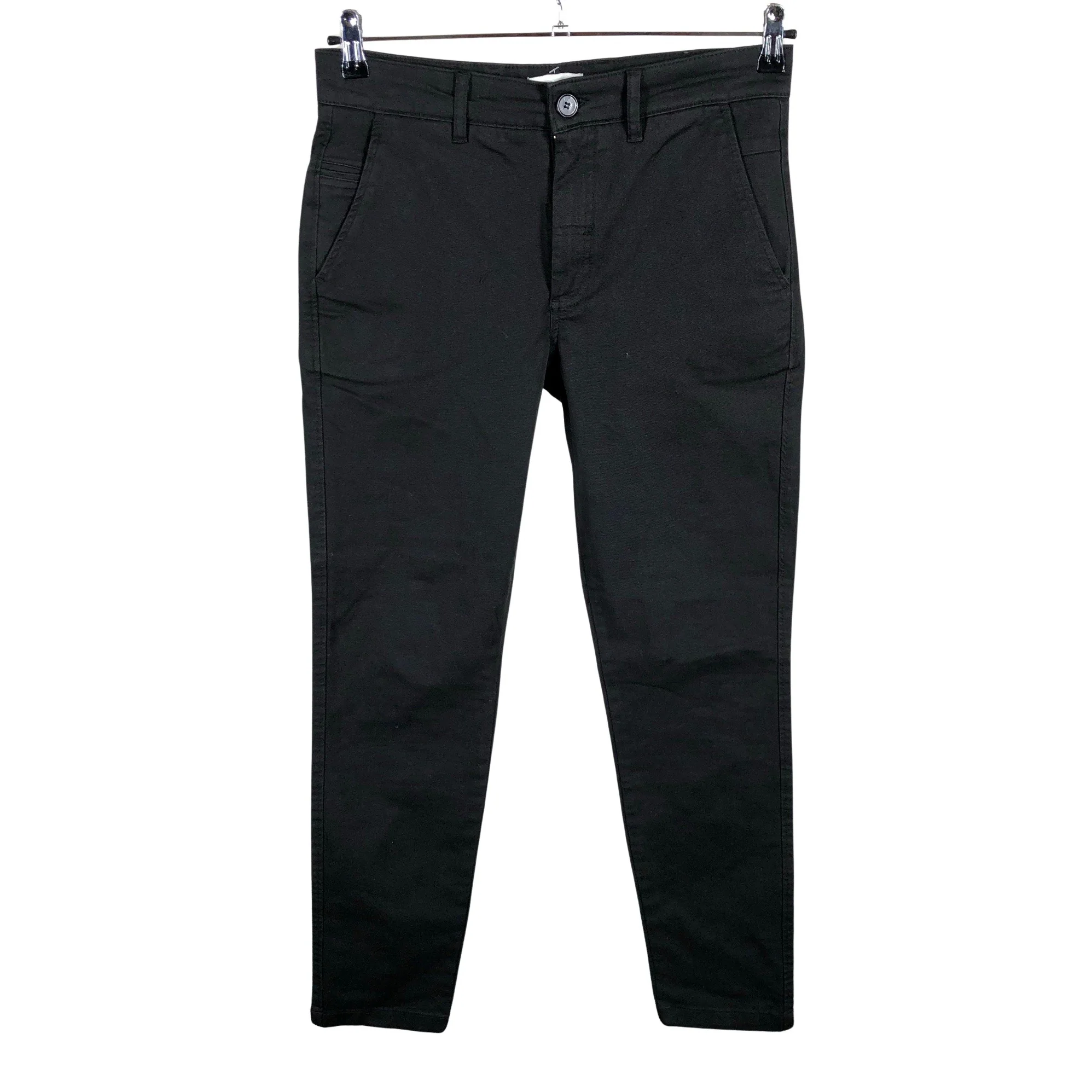 Chinot, koko W30