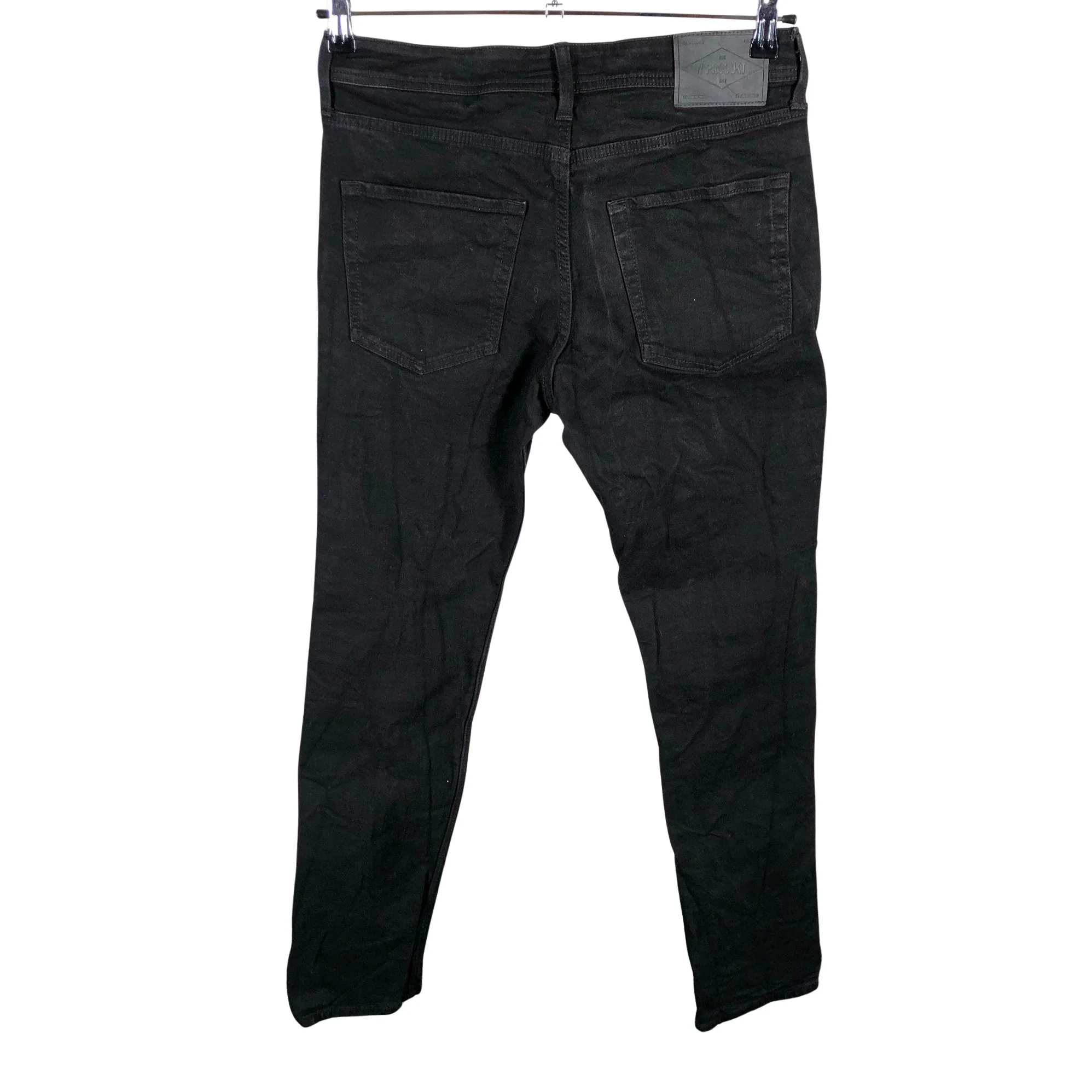 Farkut, koko W31 - Image 2