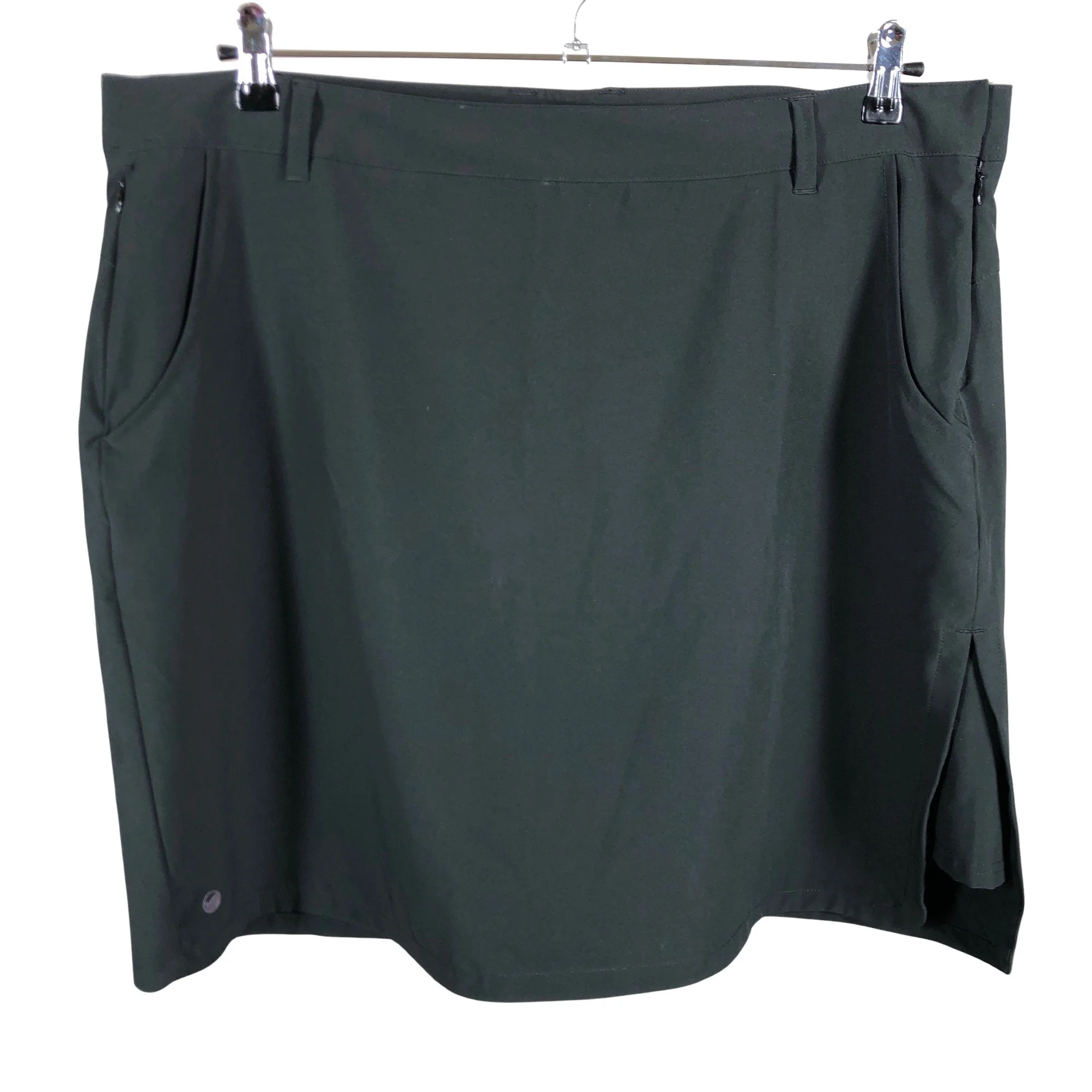 Urheilushortsihame, koko 46