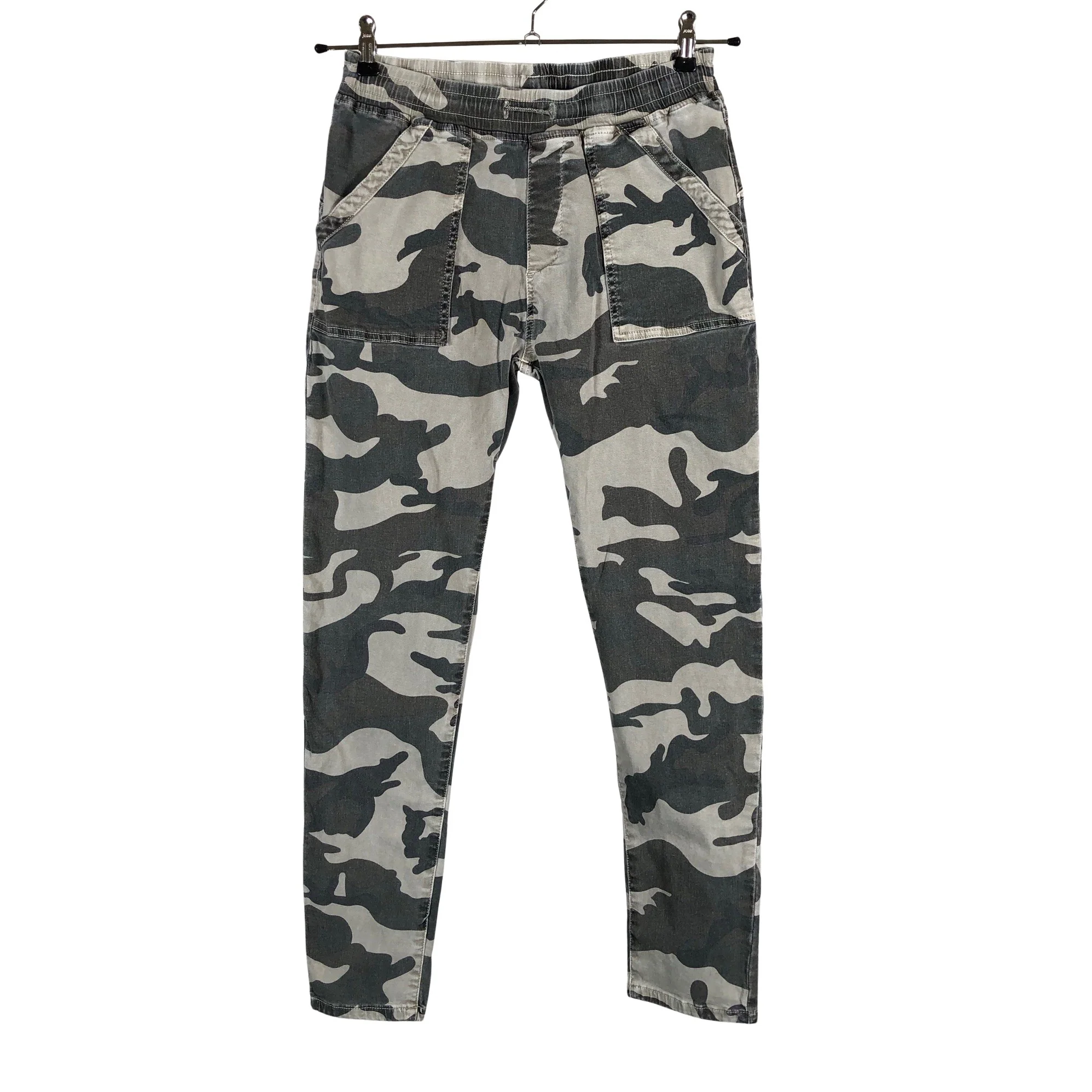 Farkut, koko 40