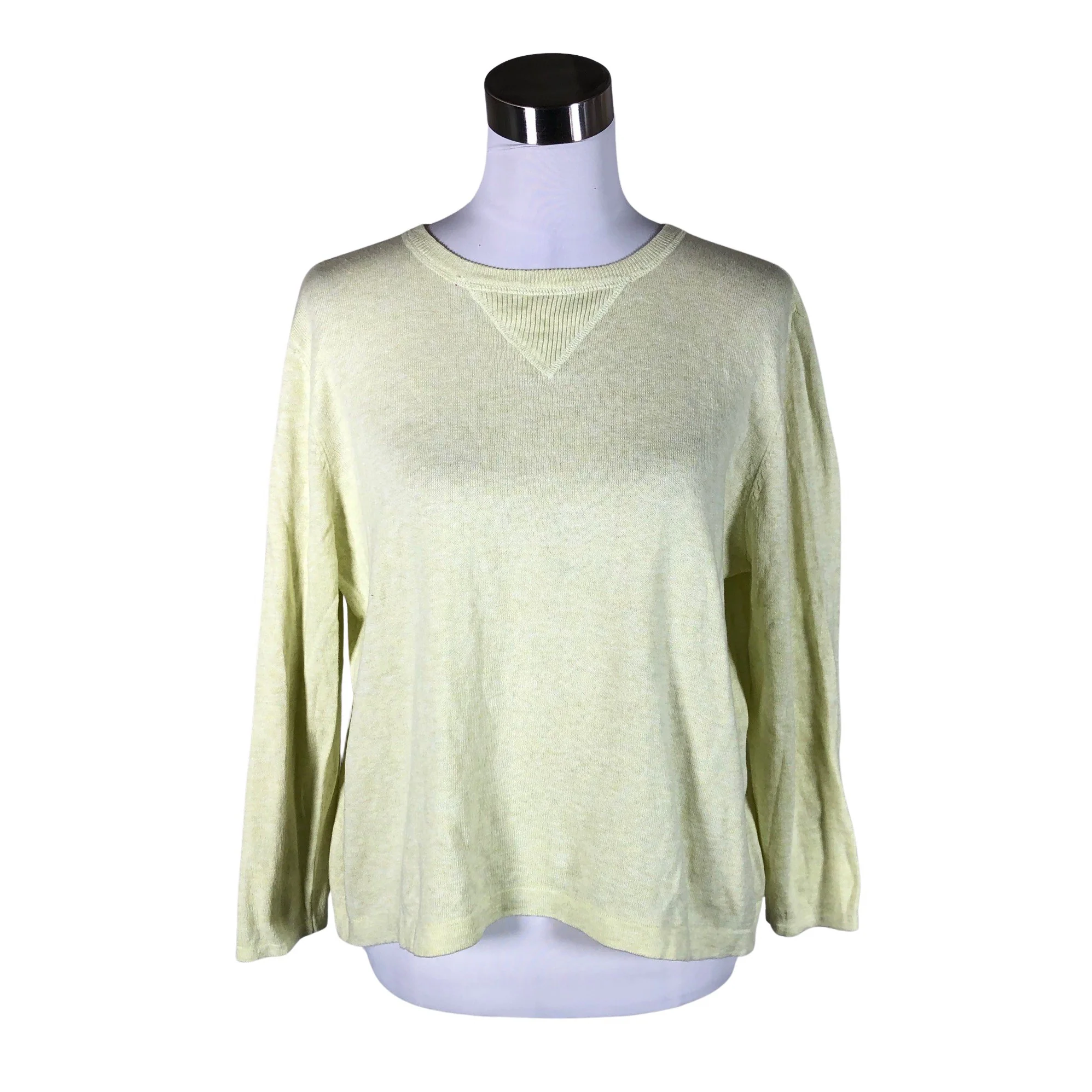 Neulepaita, koko 36