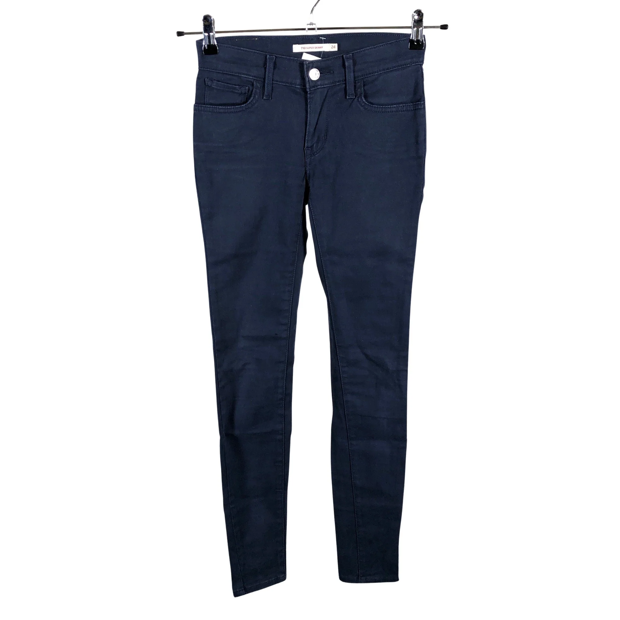 Farkut, koko W24