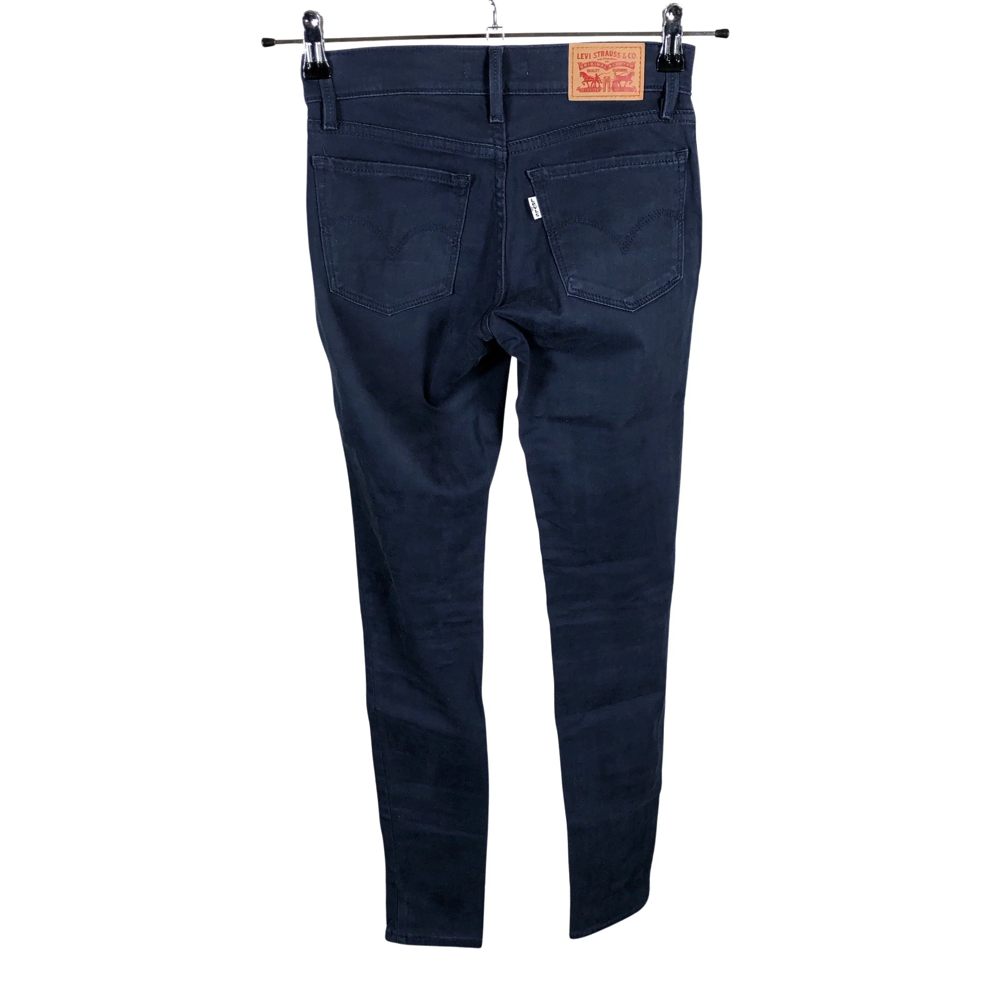 Farkut, koko W24 - Image 2
